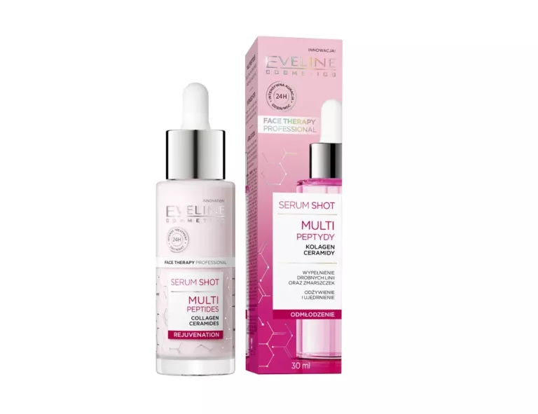 eveline-cosmetics-serum-shot-multipeptydy-kuracja-kromera-6-wroclaw