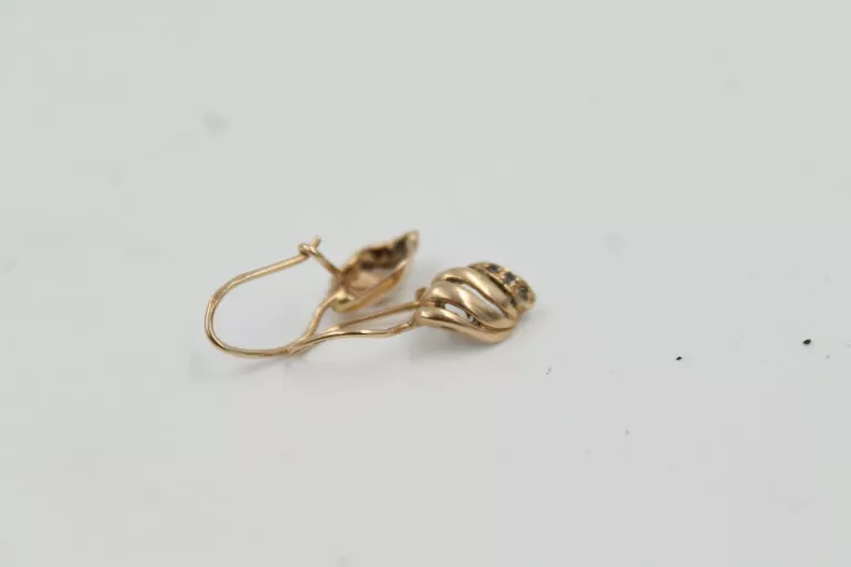 sliczne-zlote-kolczyki-z-cyrkoniami-585-stan-11323-2