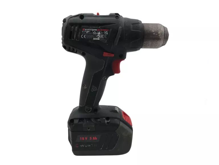 wkretarka-akumulatorowa-wurth-master-abs-18-aku-50ah-40ah-lad-ean-gtin-4065746336505