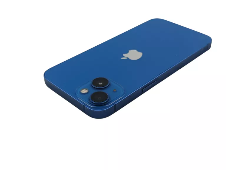 telefon-apple-iphone-13-128gb-61-3327mah-blue-kondycja-88-pamiec-ram-202865-214121