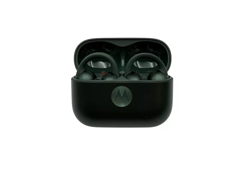 sluchawki-powietrzne-bezprzewodowe-motorola-moto-buds-loop-jak-nowe-ean-gtin-840023294266