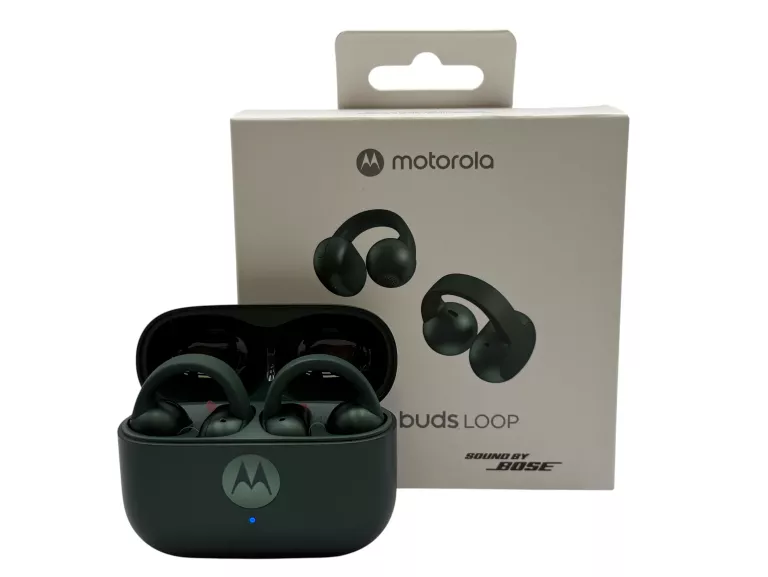 sluchawki-powietrzne-bezprzewodowe-motorola-moto-buds-loop-jak-nowe-krakowska-2-tarnow