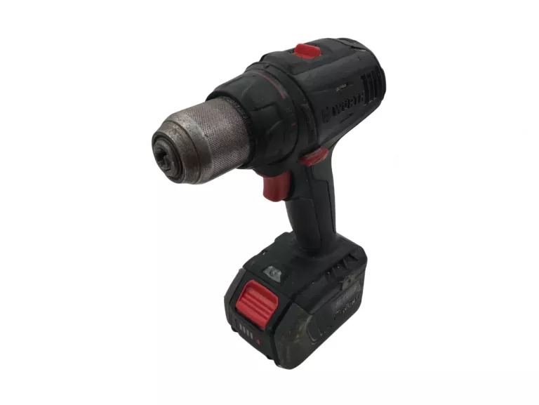 wkretarka-akumulatorowa-wurth-master-abs-18-aku-50ah-40ah-lad-napiecie-v-128551-6