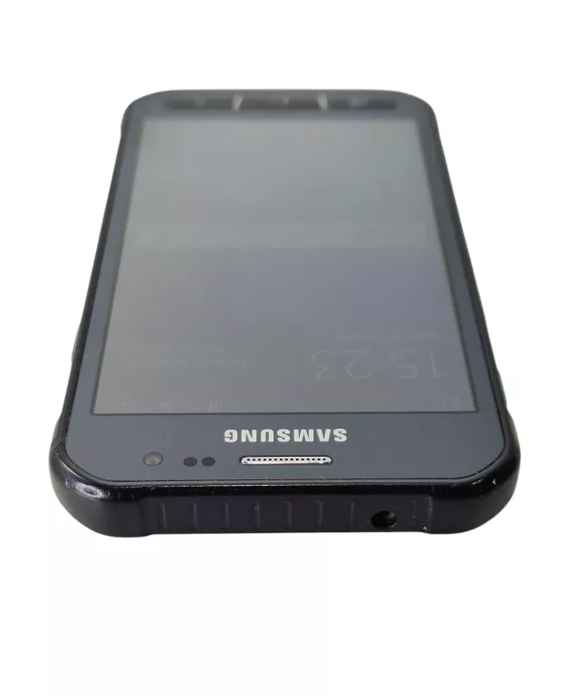 smartfon-samsung-galaxy-x-cover-3-8gb-ean-gtin-8806086709613