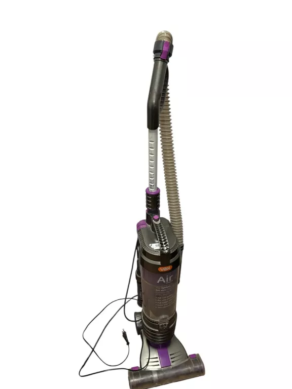 odkurzacz-pionowy-vax-air-reach-u90-ma-r-jana-pawla-ii-32-limanowa-kotkiewicz-sj