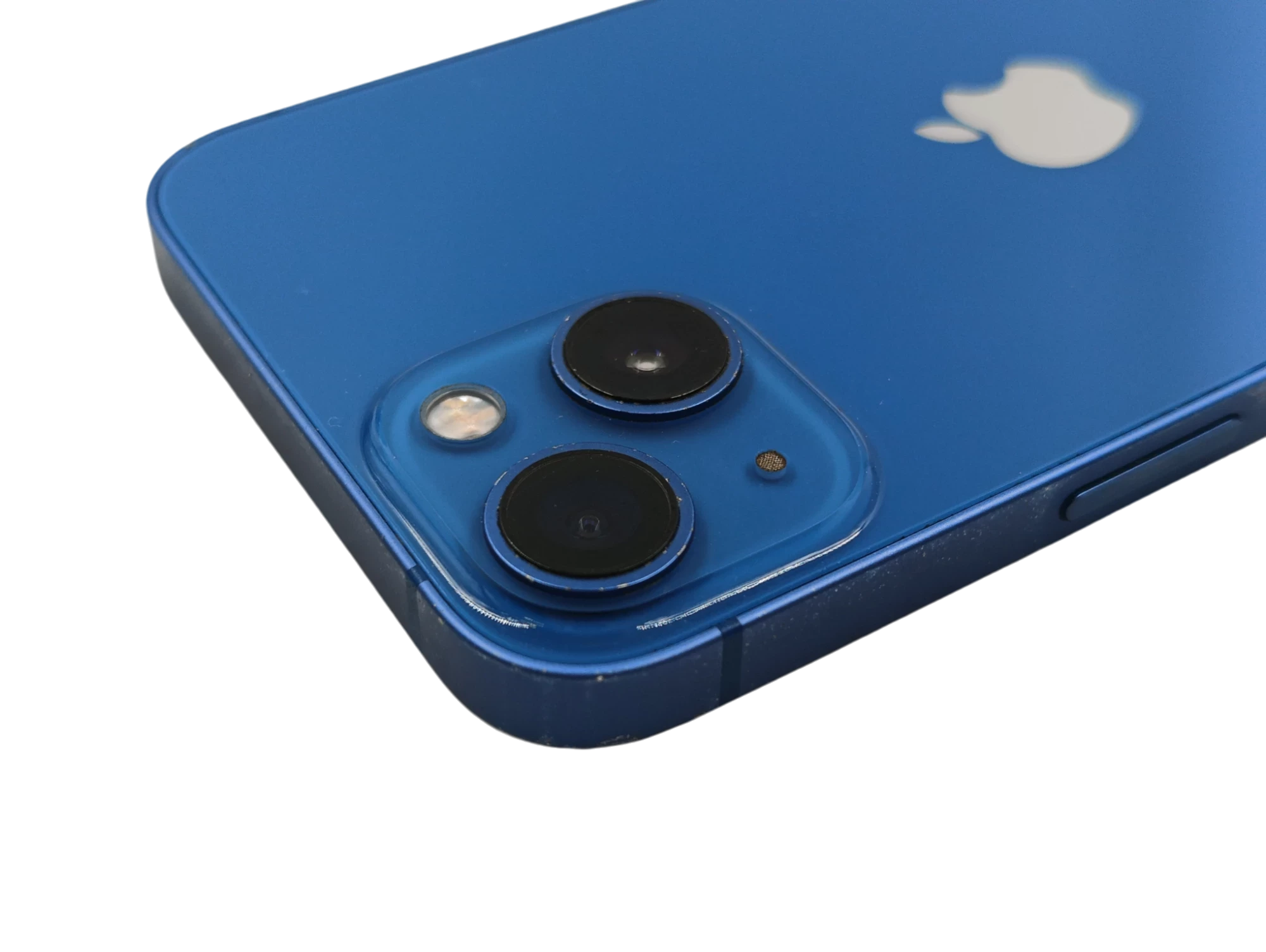 telefon-apple-iphone-13-128gb-61-3327mah-blue-kondycja-88-ean-gtin-194252705100