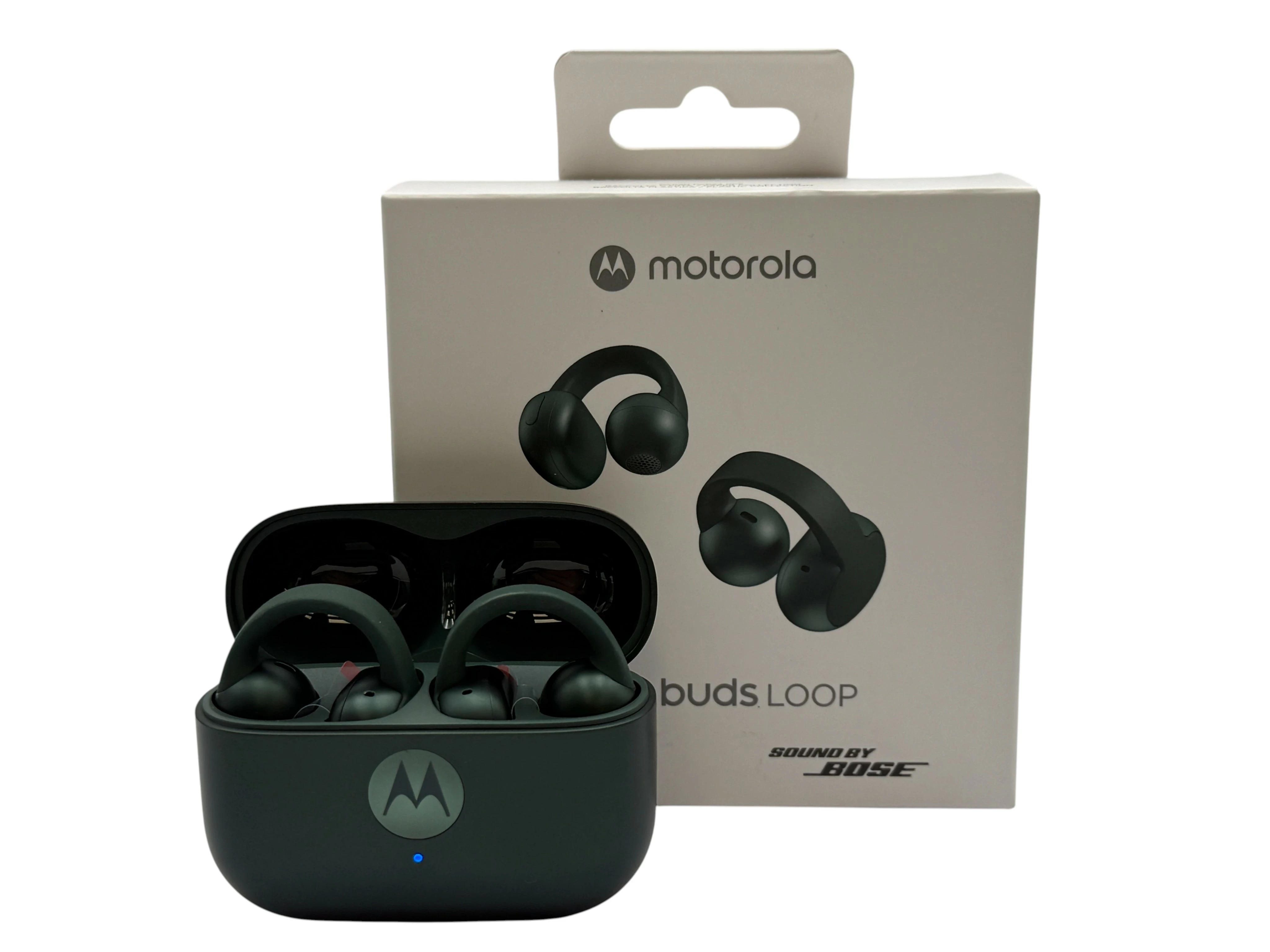 sluchawki-powietrzne-bezprzewodowe-motorola-moto-buds-loop-jak-nowe-krakowska-2-tarnow