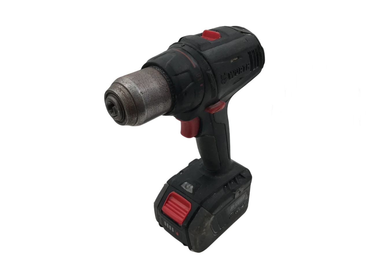 wkretarka-akumulatorowa-wurth-master-abs-18-aku-50ah-40ah-lad-napiecie-v-128551-6