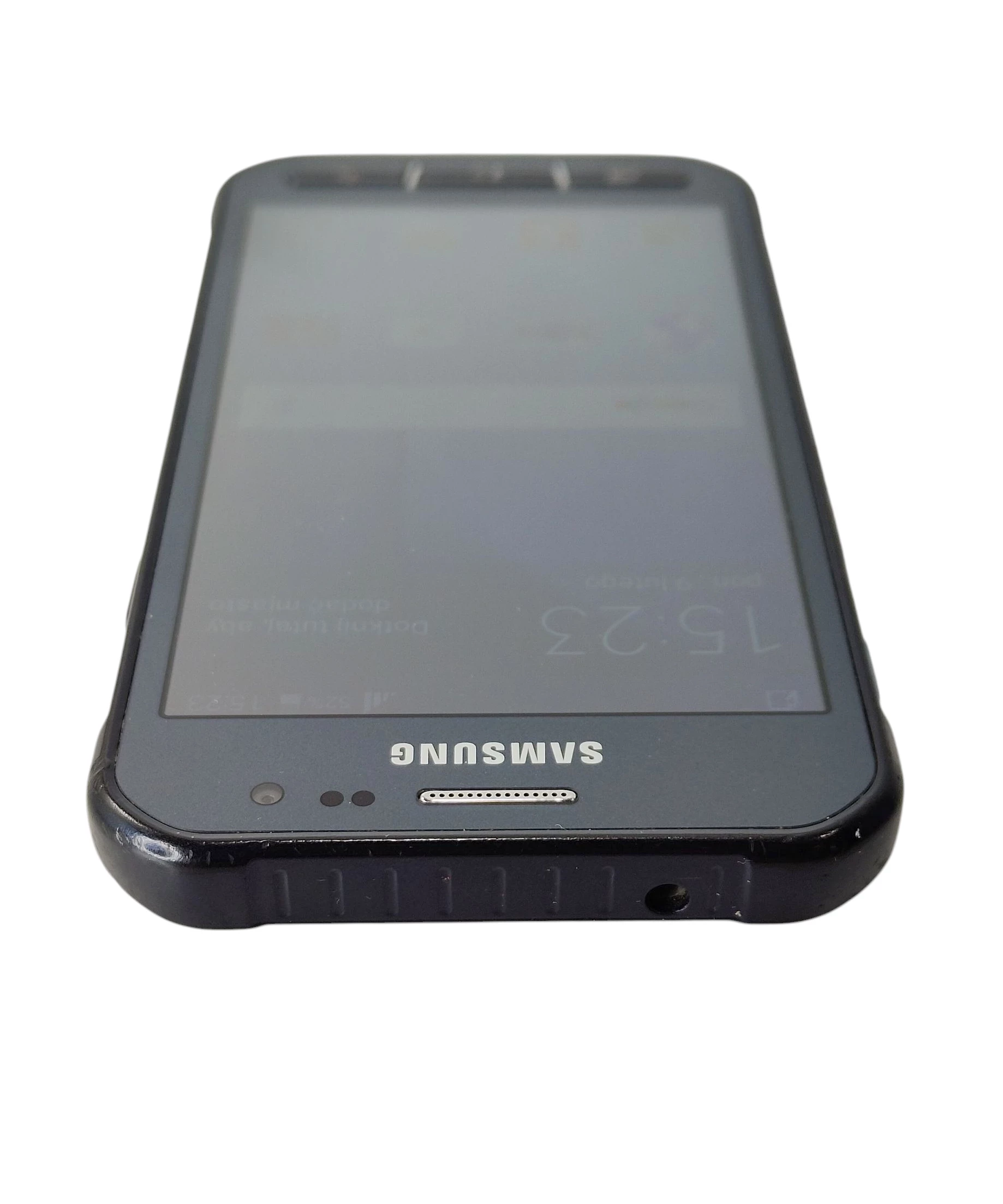 smartfon-samsung-galaxy-x-cover-3-8gb-ean-gtin-8806086709613