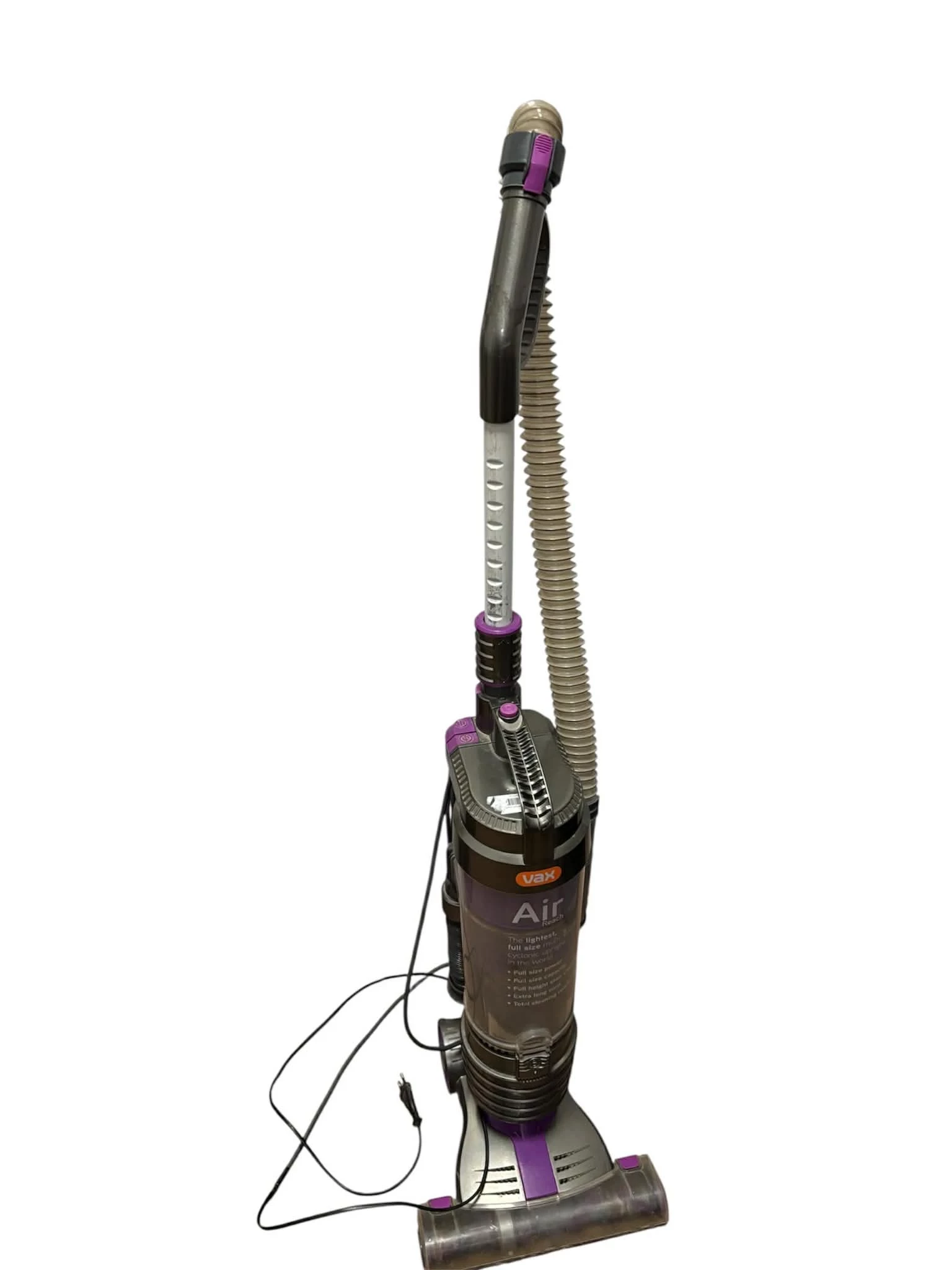 odkurzacz-pionowy-vax-air-reach-u90-ma-r-jana-pawla-ii-32-limanowa-kotkiewicz-sj