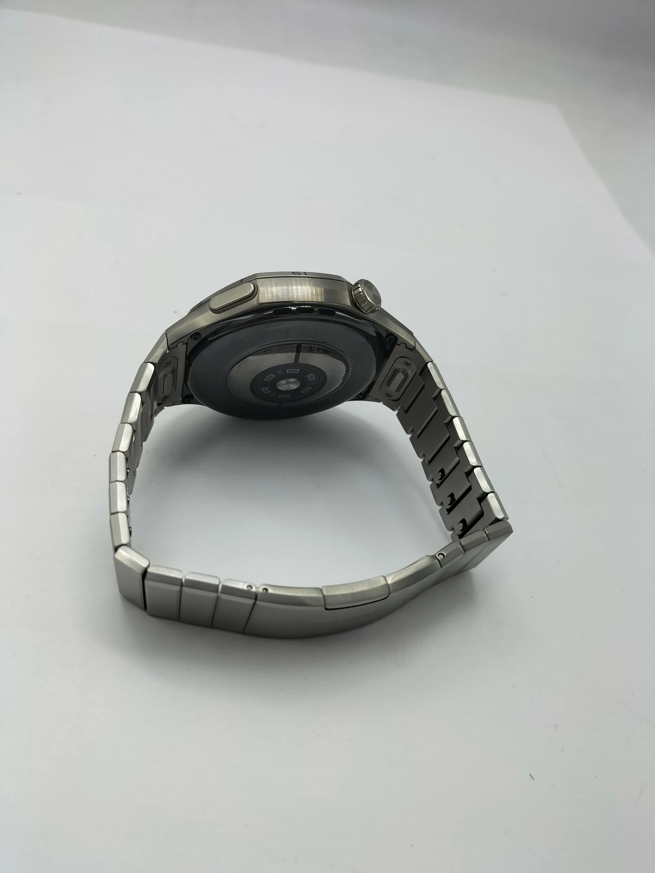huawei-watch-gt-6-pro-46mm-elite-atm-b29-rodzaj-231461-360429