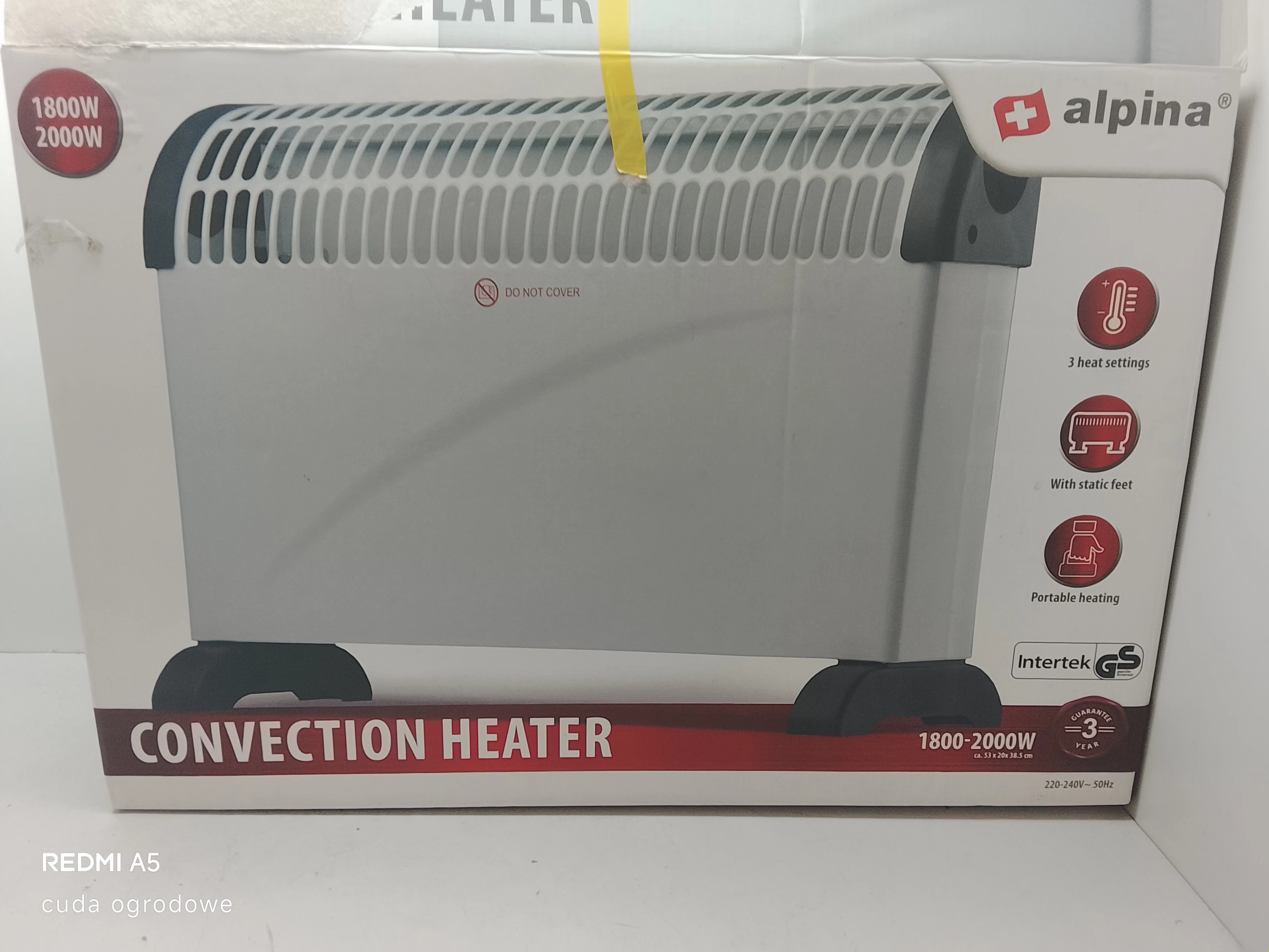 grzejnik-konwektorowy-alpina-1800-2000w-220-240v-kpl-3-maja-36-lokal-b-zabrze-sj