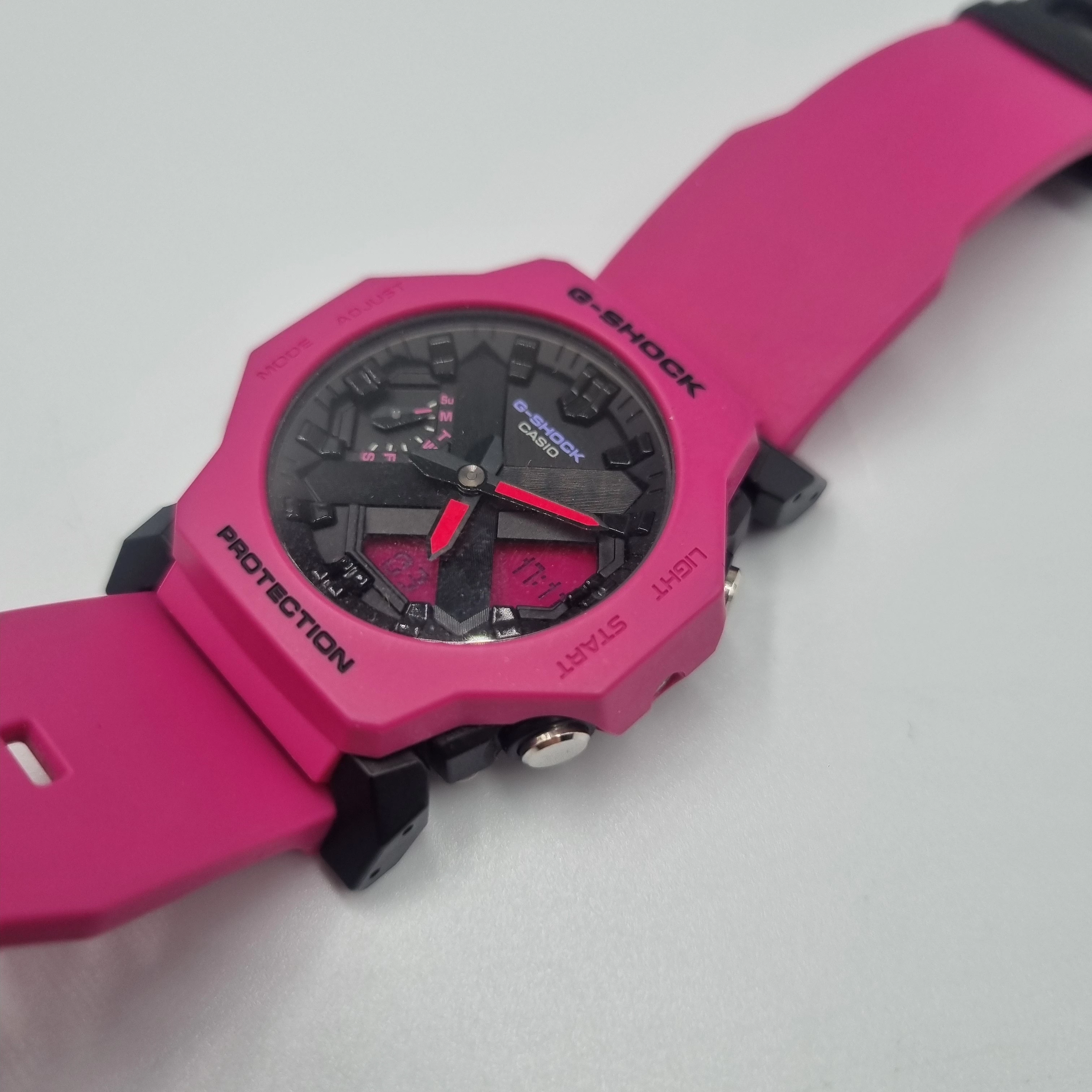 casio-g-shock-ga-2300-stan-11323-2