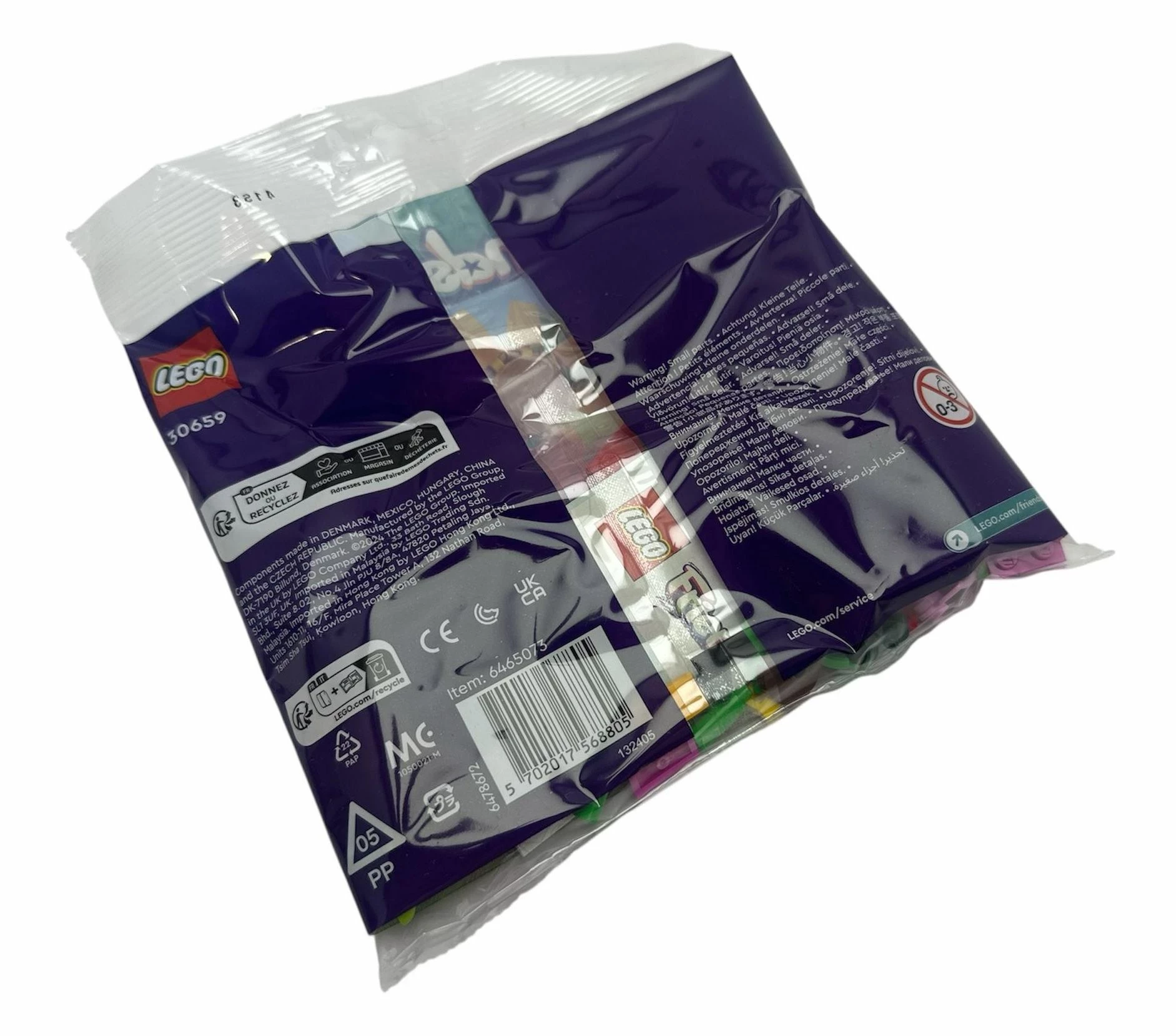 lego-friends-30659-ogrod-pelen-kwiatow-stan-11323-2