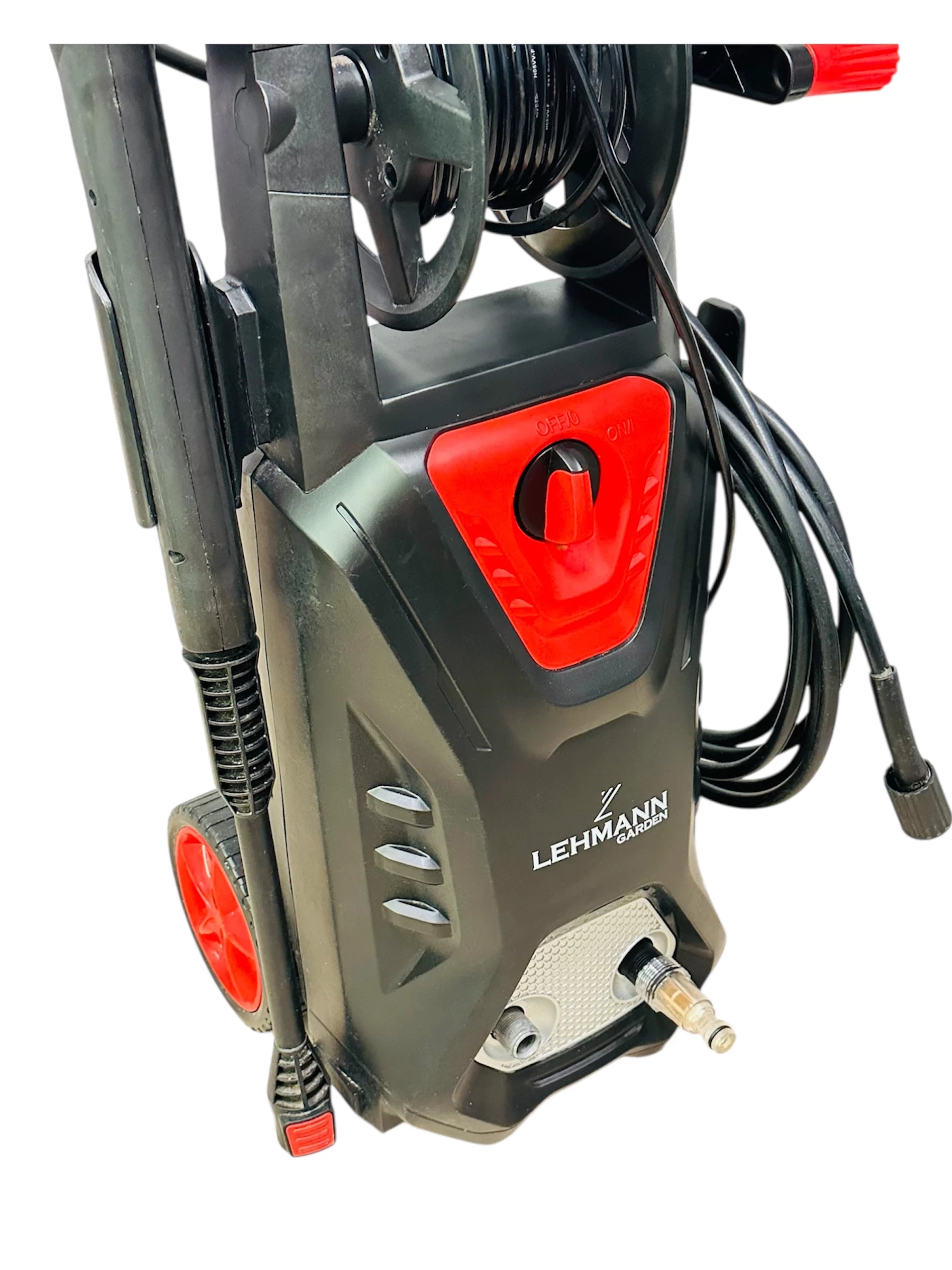 myjka-cisnieniowa-lehmann-hudson-1800w-220b-kod-producenta-myjka-cisnieniowa-samossaca-lehmann-turbo-230