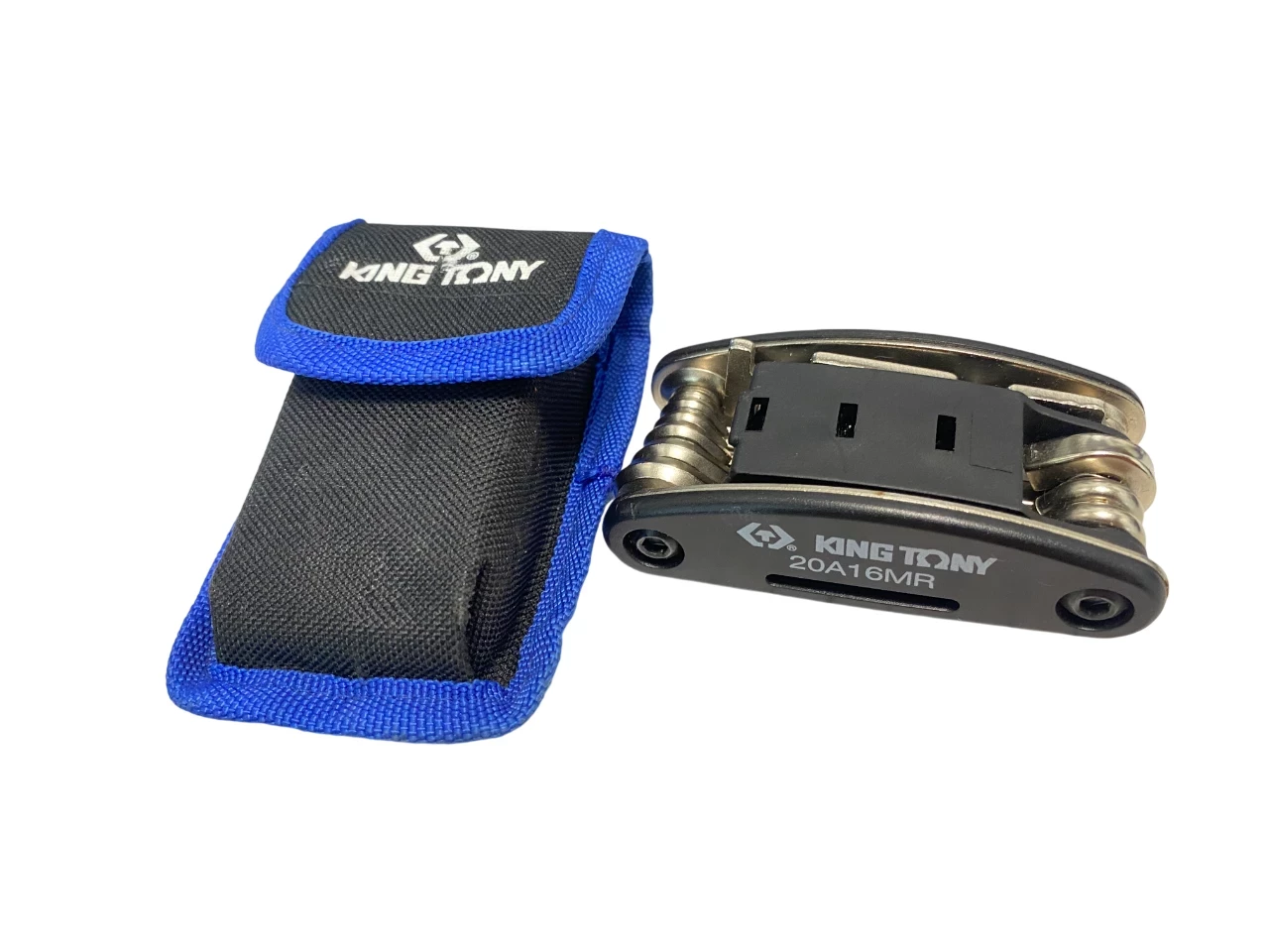 multitool-king-tony-20a16mr-imbusy-nasadki-srubokret-plaski-krzyzak-mikolowska-13-katowice