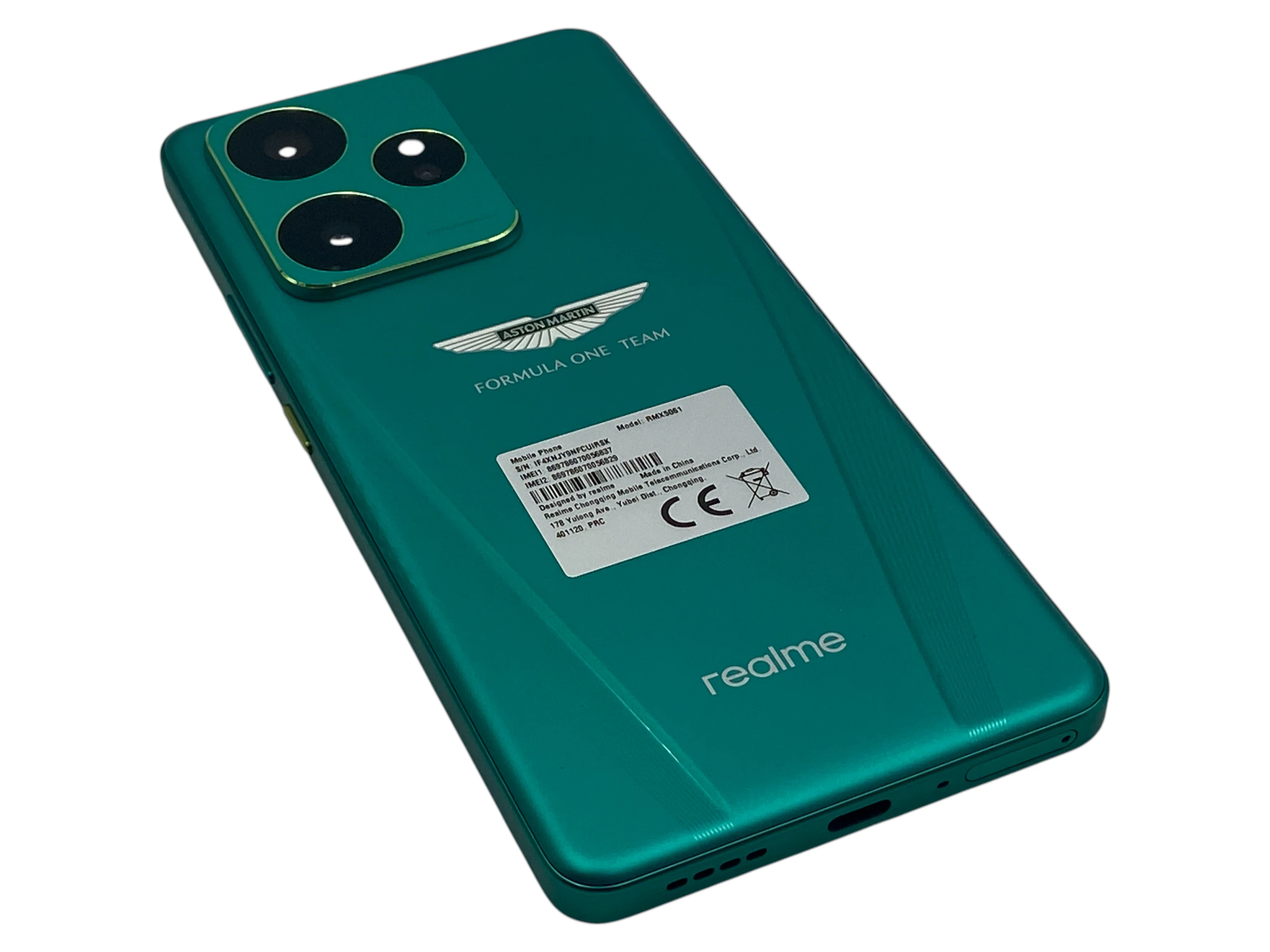 telefon-realme-gt-7-16512gb-678-aston-martin-edition-jak-nowy-opis-wbudowana-pamiec-202869-214181