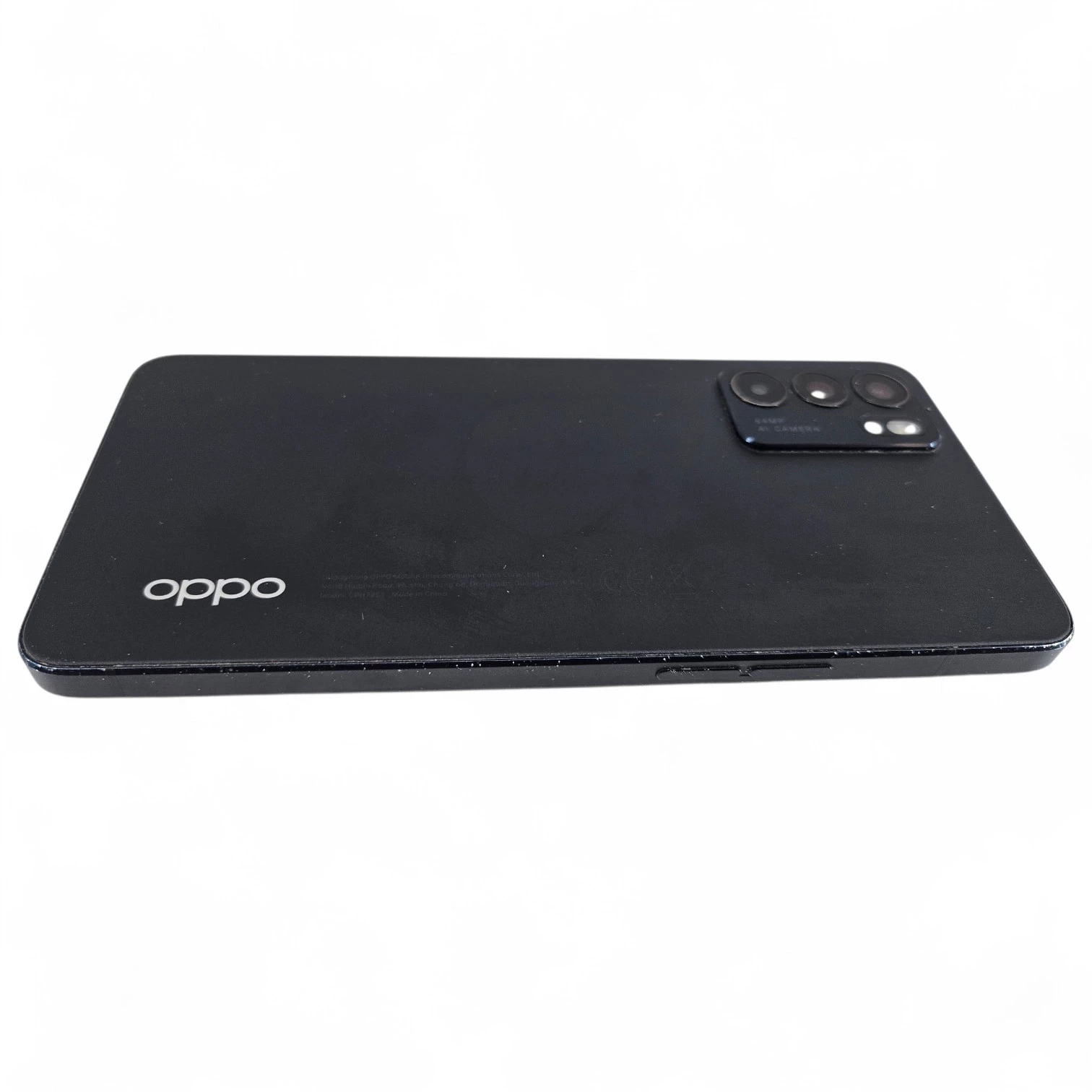 oppo-reno-6-5g-8gb-128gb-czarny-kod-producenta-cph2251