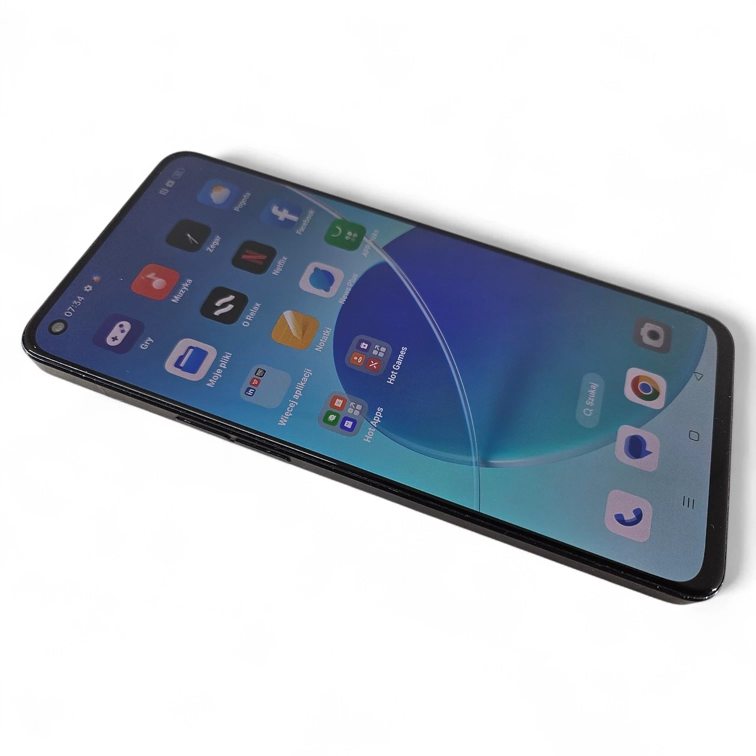 oppo-reno-6-5g-8gb-128gb-czarny-ean-gtin-6944284691599