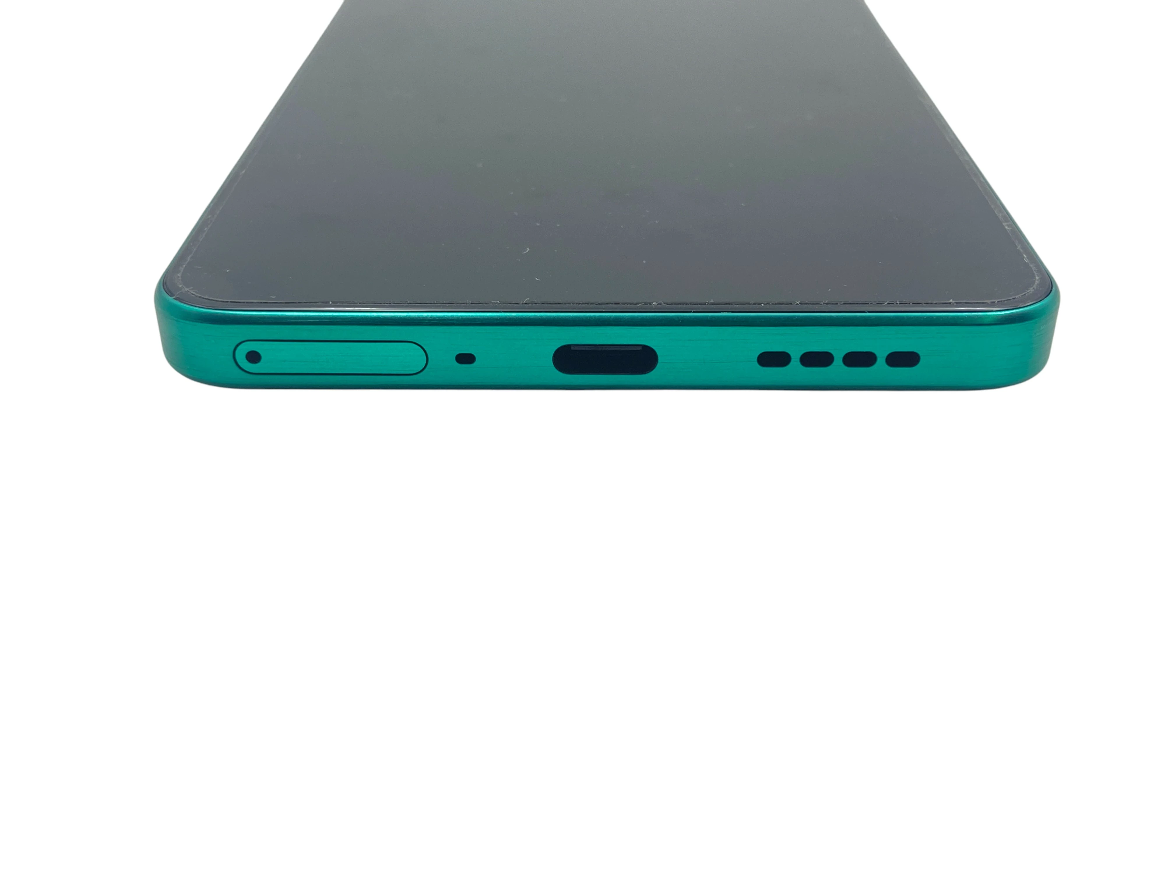 telefon-realme-gt-7-16512gb-678-aston-martin-edition-jak-nowy-opis-kod-producenta-gt-7-16512-green