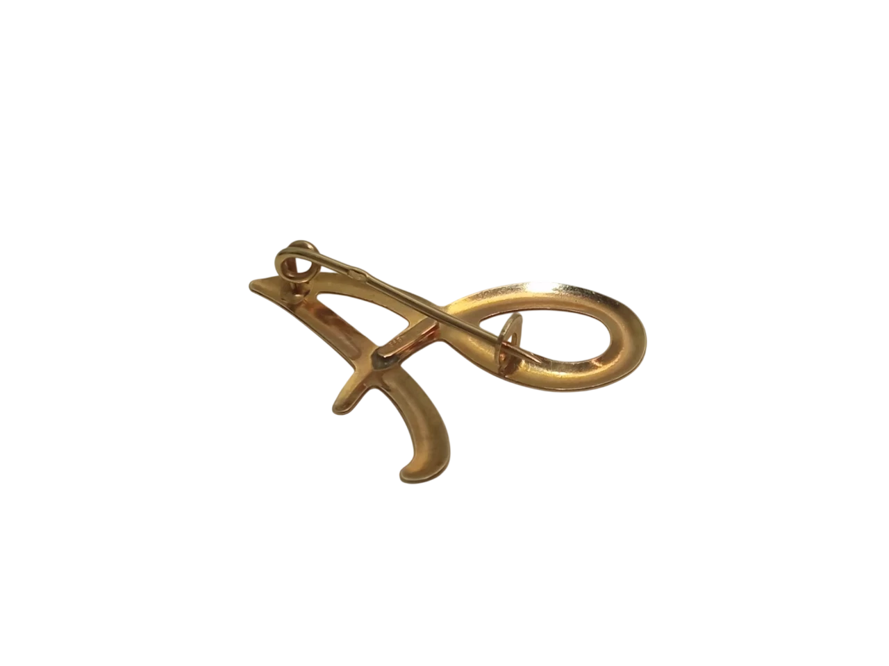 zlota-broszka-literka-a-155g585-ean-gtin-5907220003222