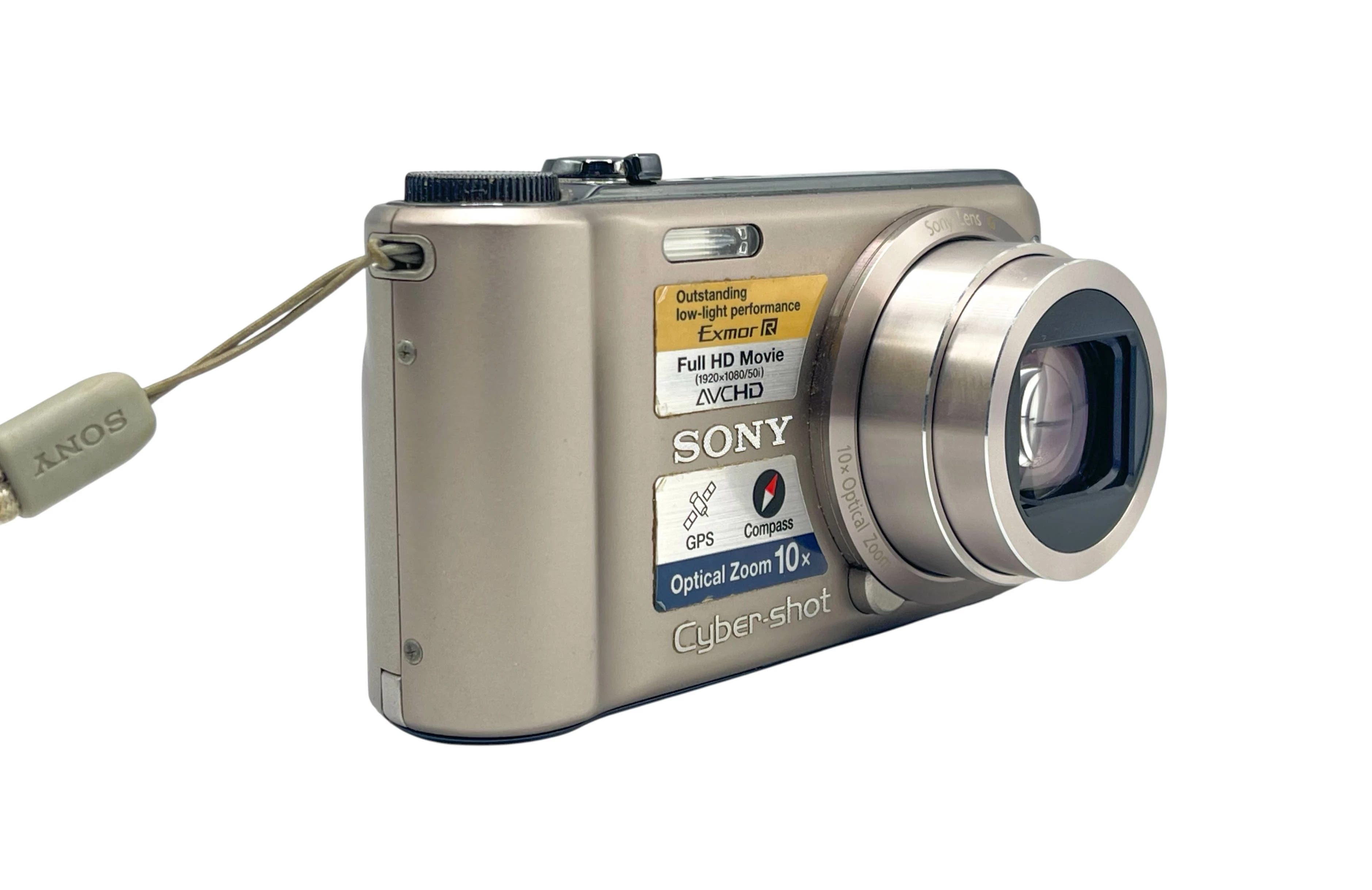 aparat-sony-cyber-shot-dsc-hx5v-10x-zoom-gps-full-hd-zoom-optyczny-1000