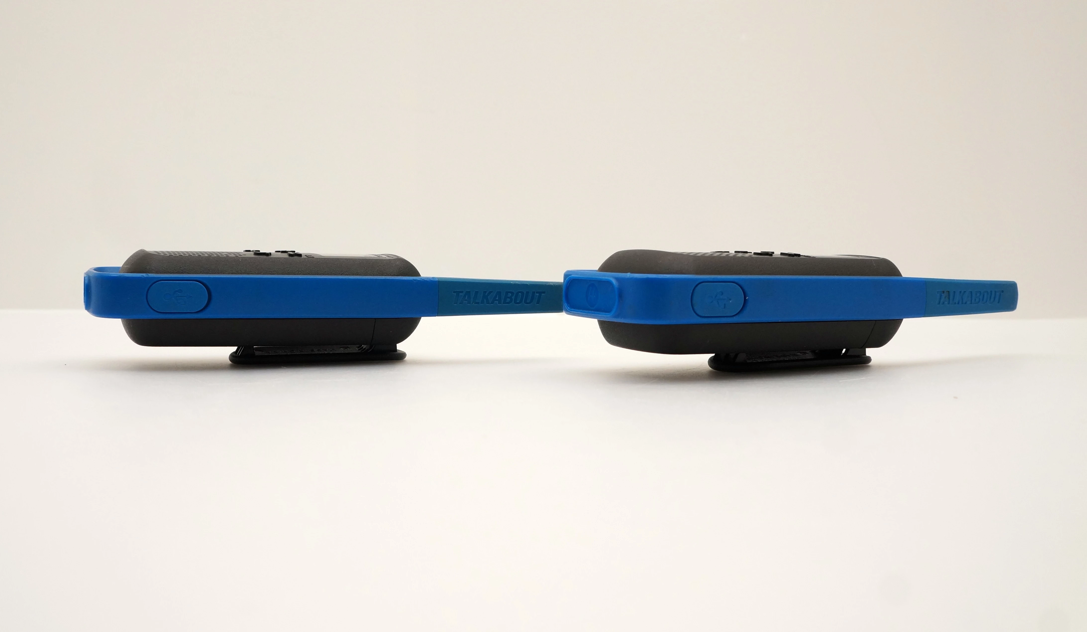 krotkofalowka-motorola-t62-pmr-ean-gtin-5031753007300