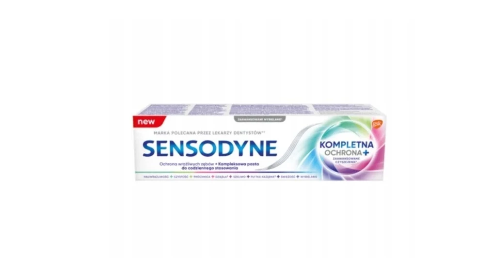 sensodyne-complete-protection-white-pasta-do-zebow-75ml-trzebnicka-561c-wroclaw-gracja