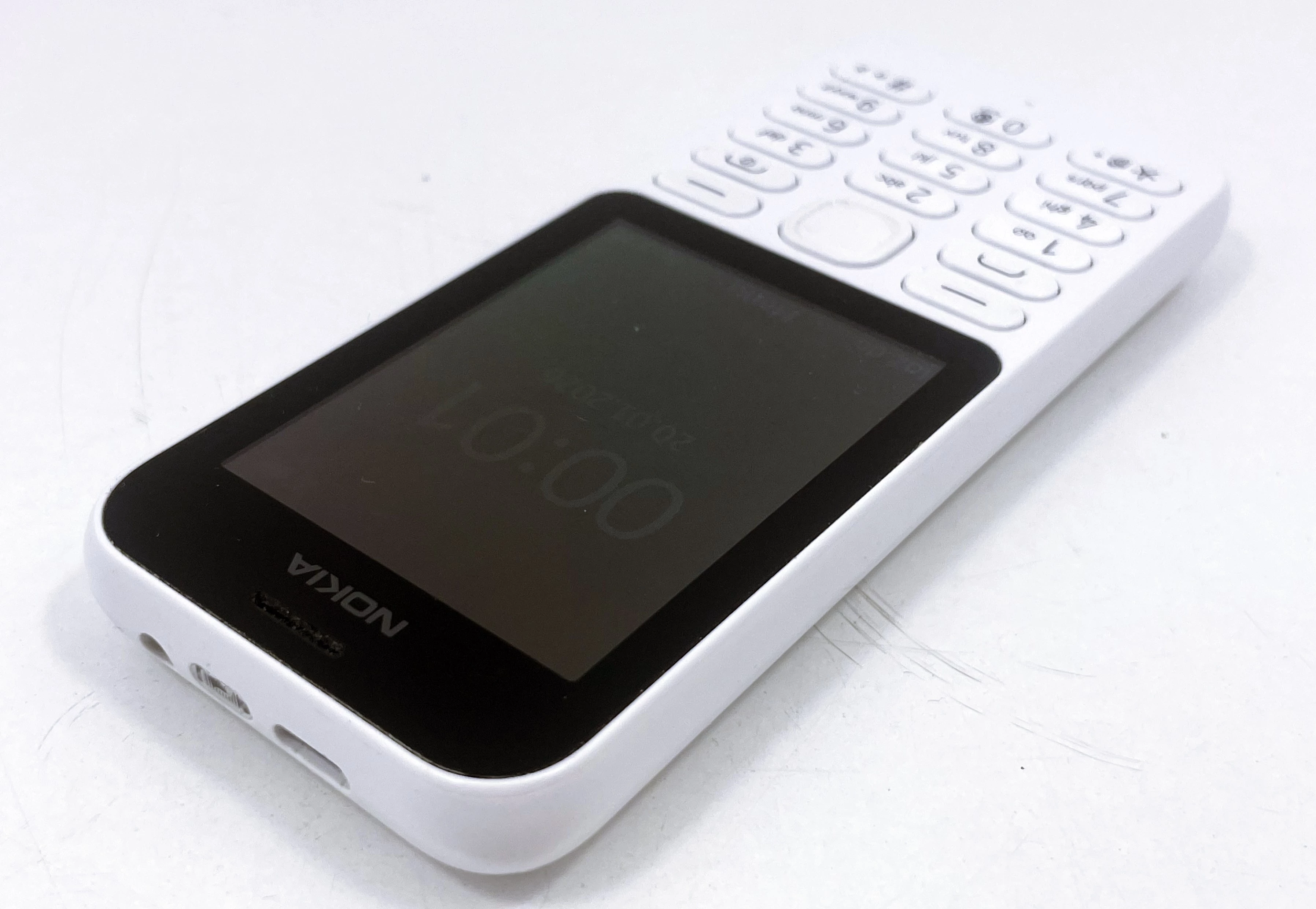 telefon-nokia-222-dual-sim-bialy-typ-202685-212933