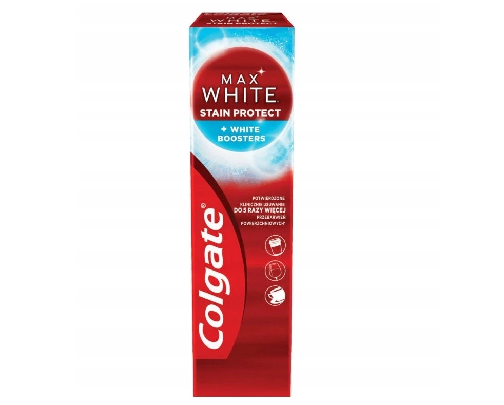 colgate-max-white-stain-protect-white-booster-pasta-do-zebow-75-ml-trzebnicka-561c-wroclaw-gracja
