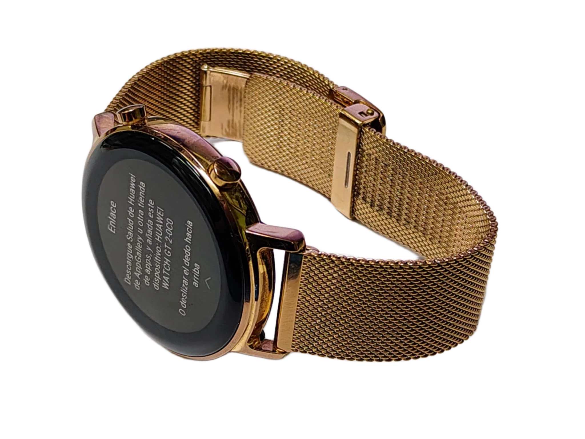 smartwach-huawei-watch-gt2-elegant-42-mm-rodzaj-231461-360429