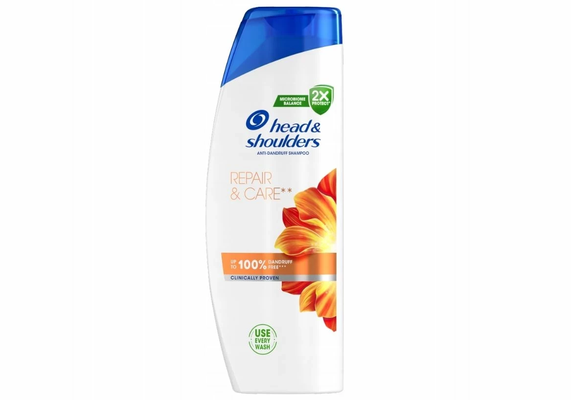 head-shoulders-repair-care-przeciwlupiezowy-szampon-do-wlosow-400-ml-bytomska-78-piekary-slaskie