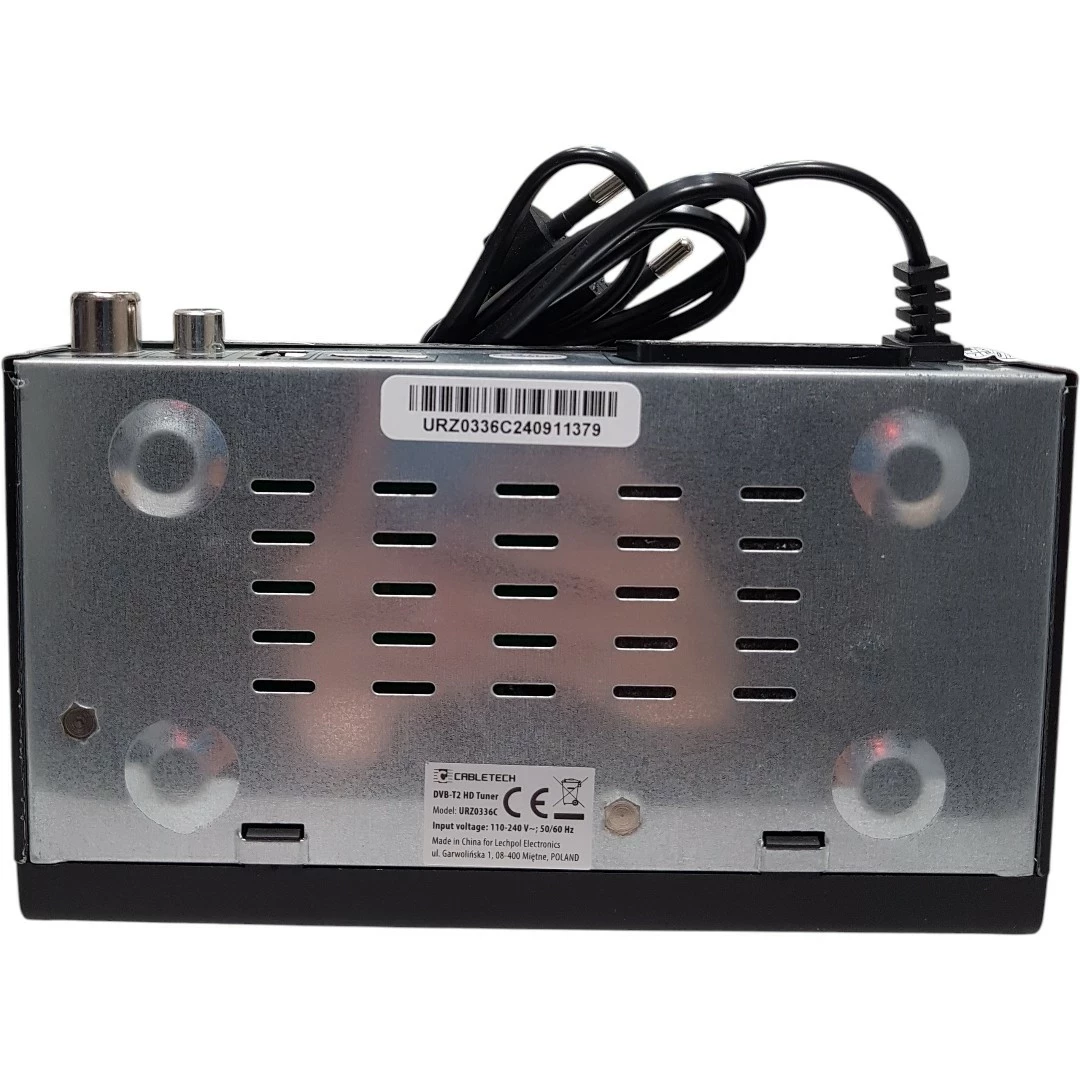 dekoder-tuner-tv-cabletech-urz0336c-dvb-t2-hd-hevc-h265-rodzaj-tunera-226605-316269
