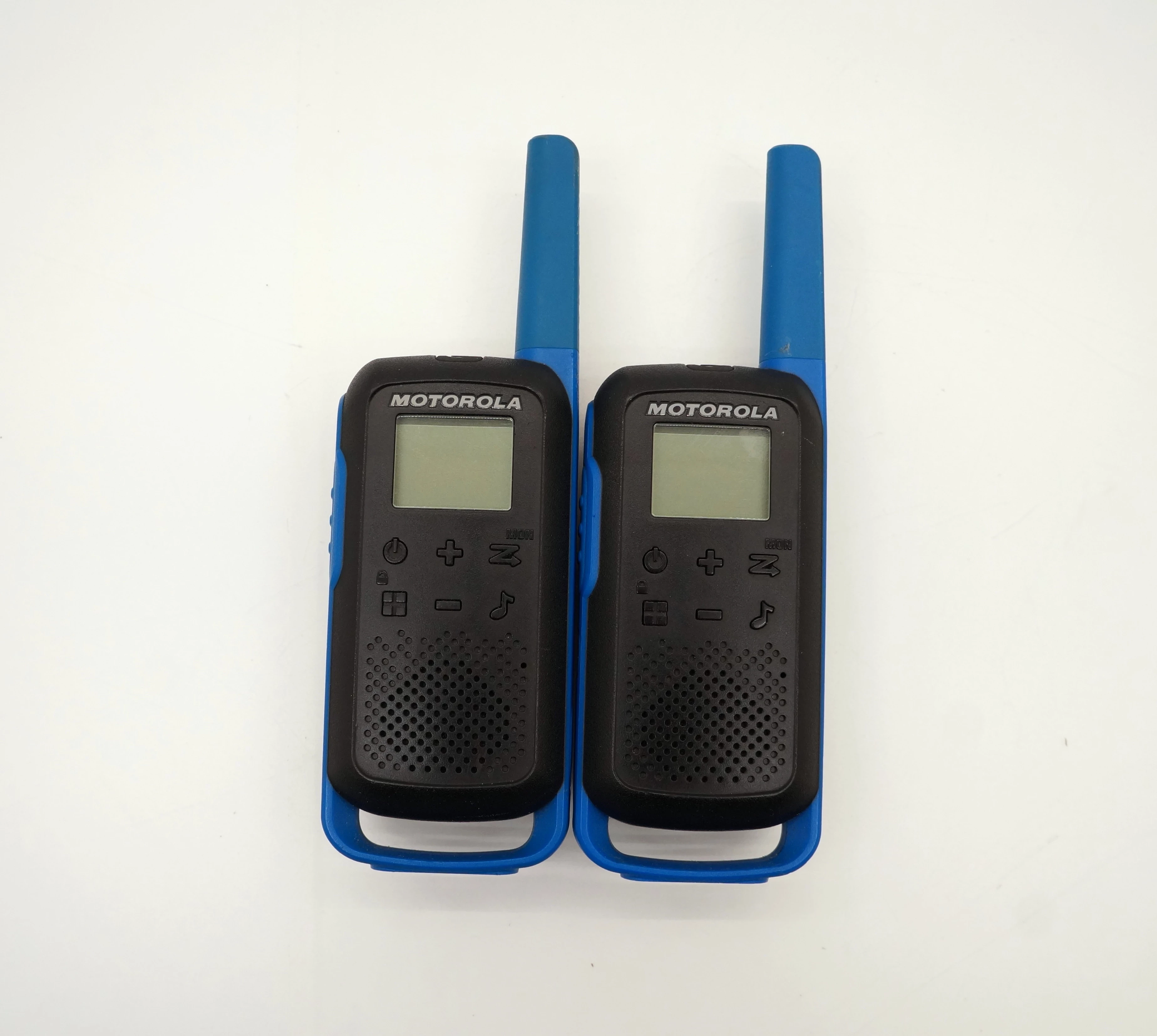 krotkofalowka-motorola-t62-pmr-rodzaj-248036-845322