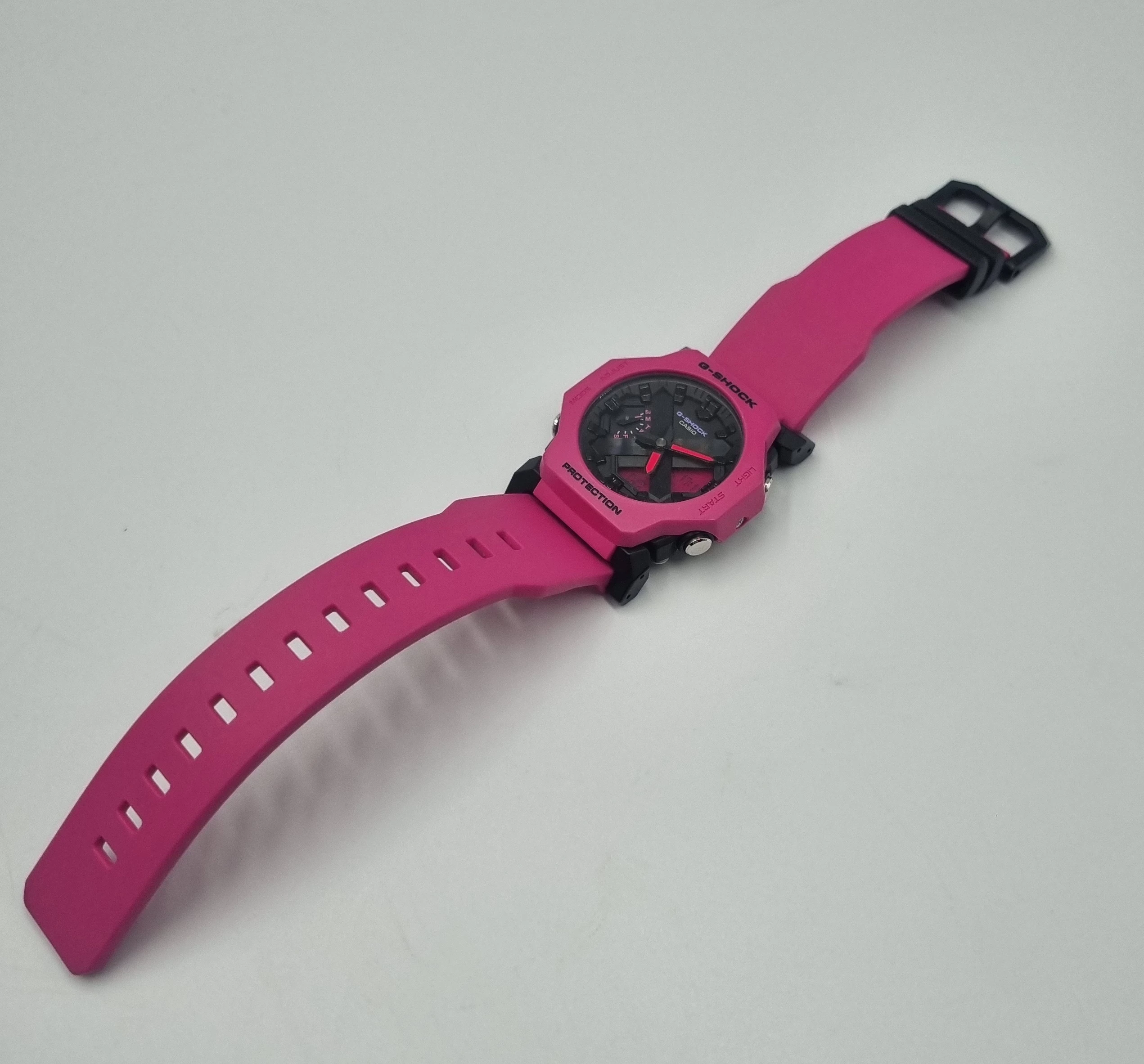 casio-g-shock-ga-2300-rynek-52-dzierzoniow