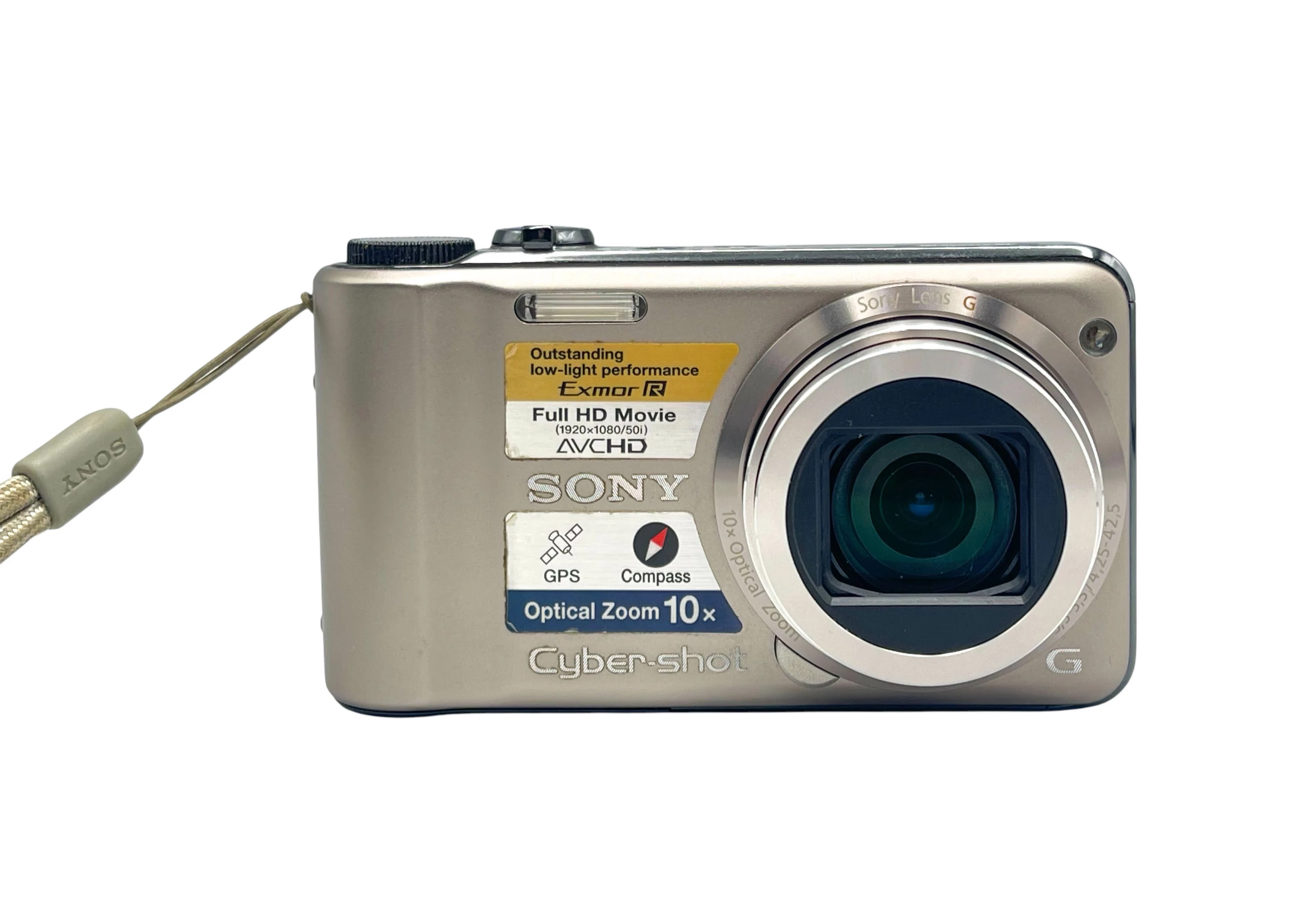 aparat-sony-cyber-shot-dsc-hx5v-10x-zoom-gps-full-hd-grochowska-173-warszawa