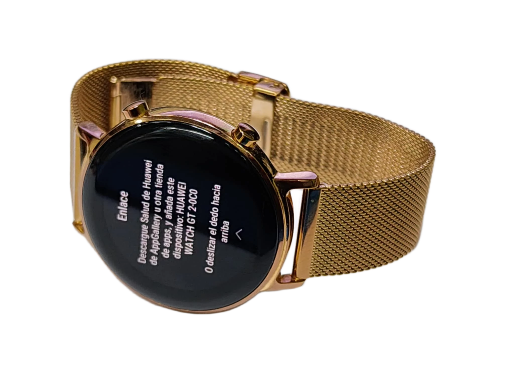 smartwach-huawei-watch-gt2-elegant-42-mm-11-listopada-4-lask-palladium