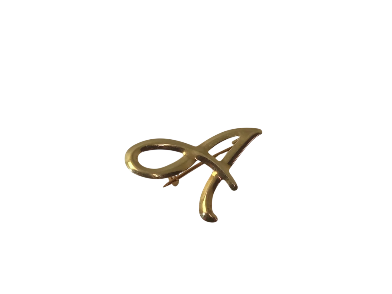 zlota-broszka-literka-a-155g585-niemodlinska-23-opole