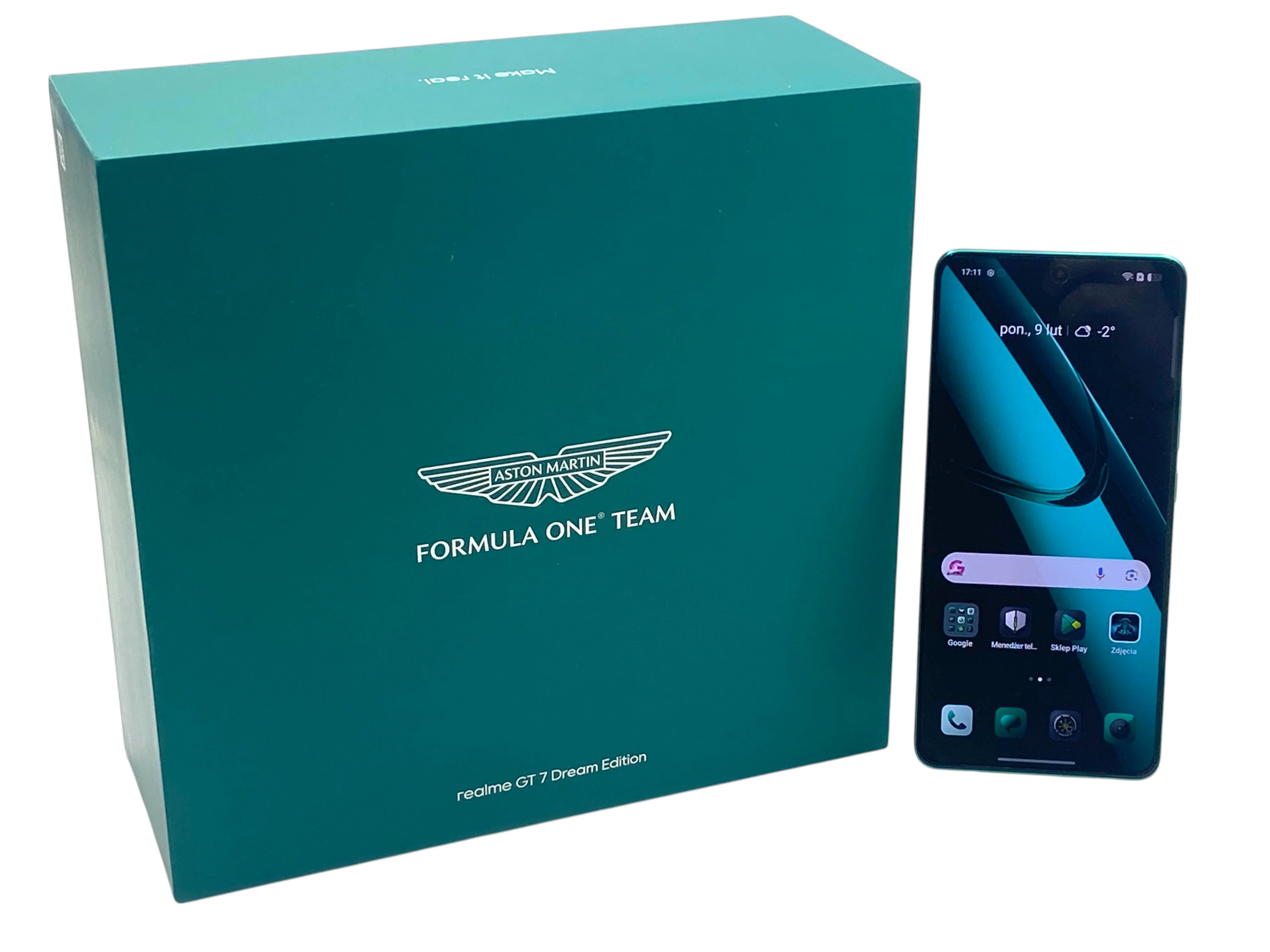 telefon-realme-gt-7-16512gb-678-aston-martin-edition-jak-nowy-opis-osiedle-niepodleglosci-1-tarnow