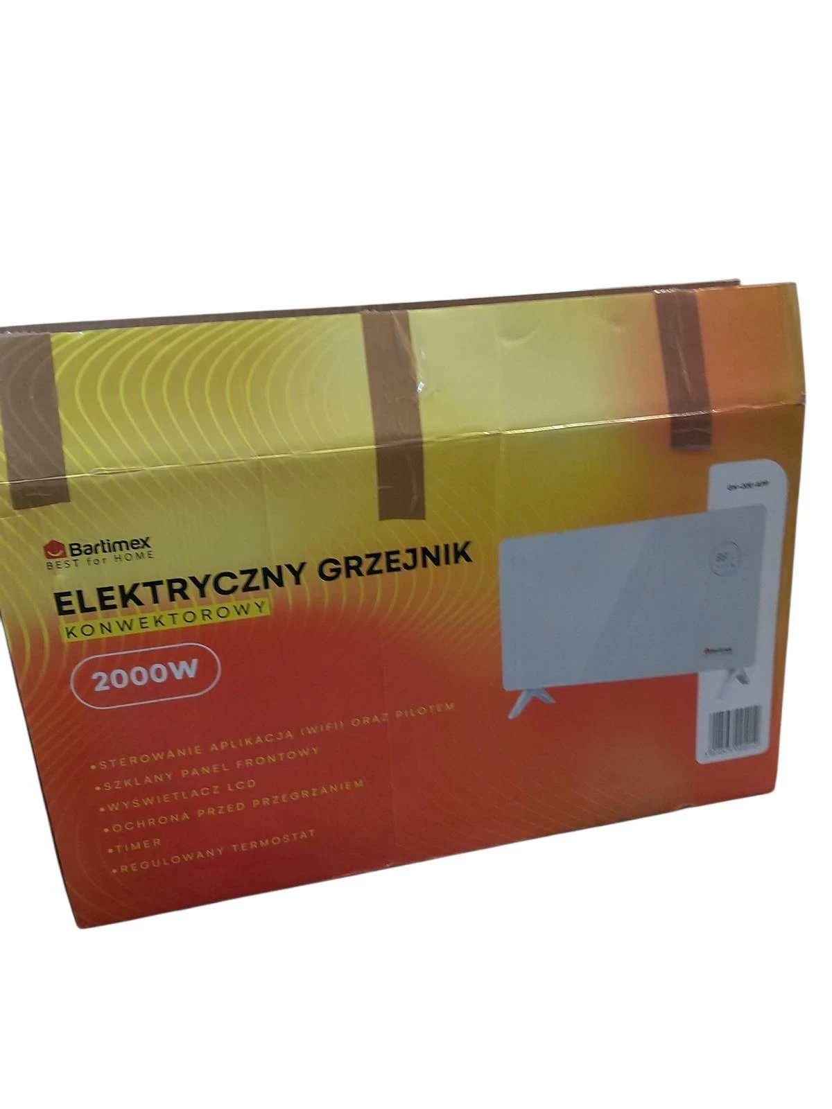 grzejnik-konwektorowy-bartimex-gh-20e-app-piekarska-46-bytom-milz-2