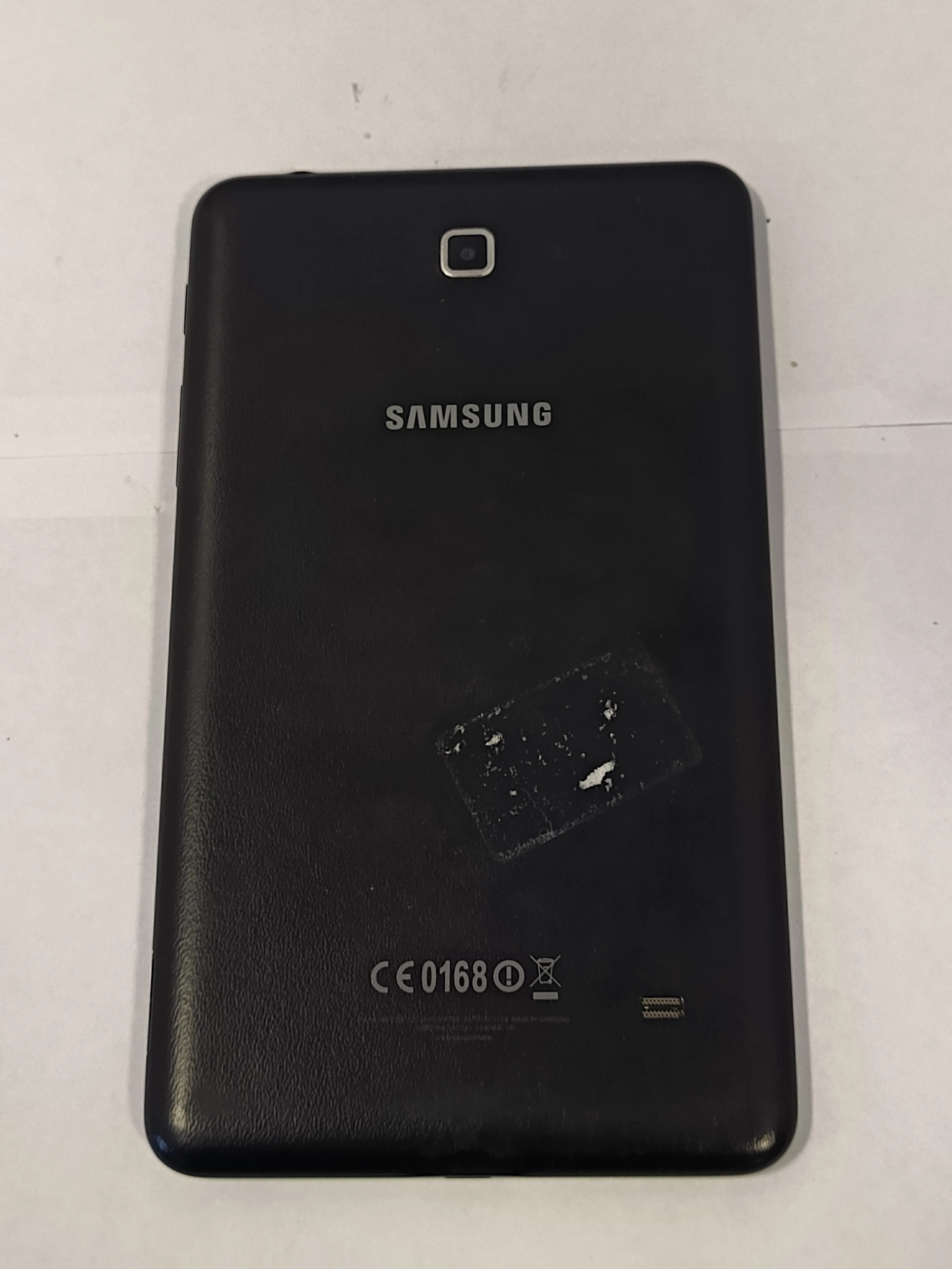 tablet-samsung-galaxy-tab4-ean-gtin-887276059693