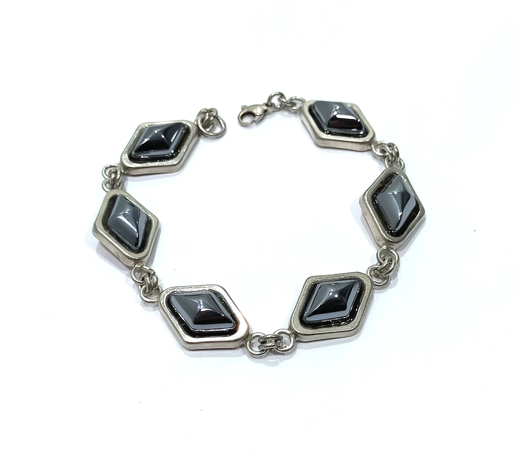 uzywana-srebrna-bransoletka-925-1239g-kamien-17088-524288