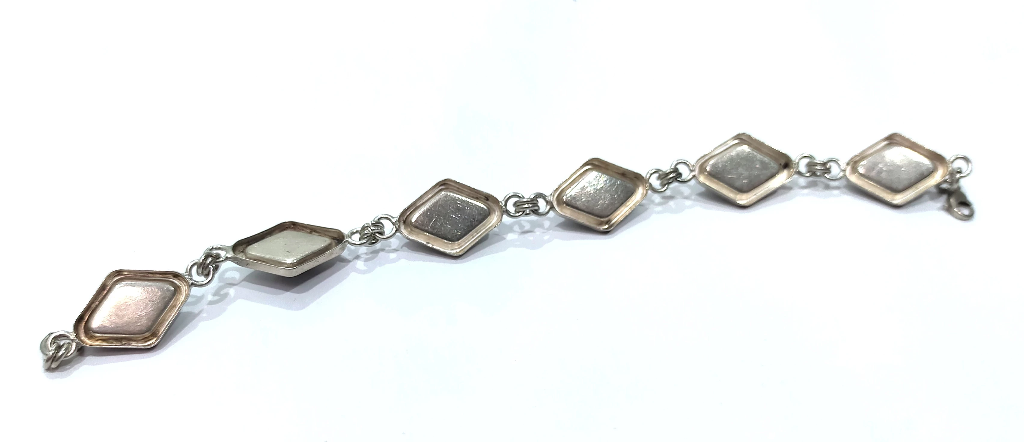 uzywana-srebrna-bransoletka-925-1239g-material-15835-4