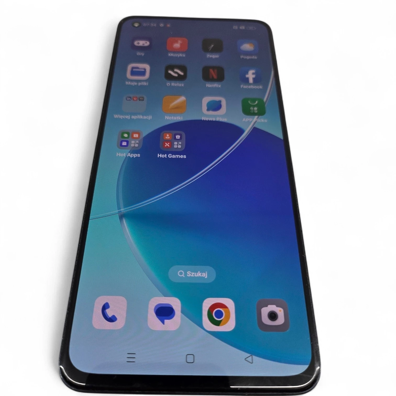 oppo-reno-6-5g-8gb-128gb-czarny-slaska-28-wielun-unico