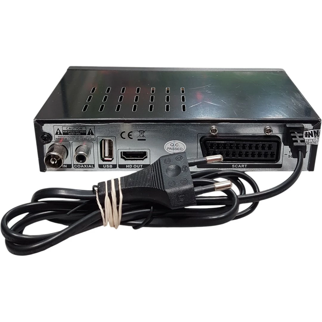 dekoder-tuner-tv-cabletech-urz0336c-dvb-t2-hd-hevc-h265-model-urz0336c