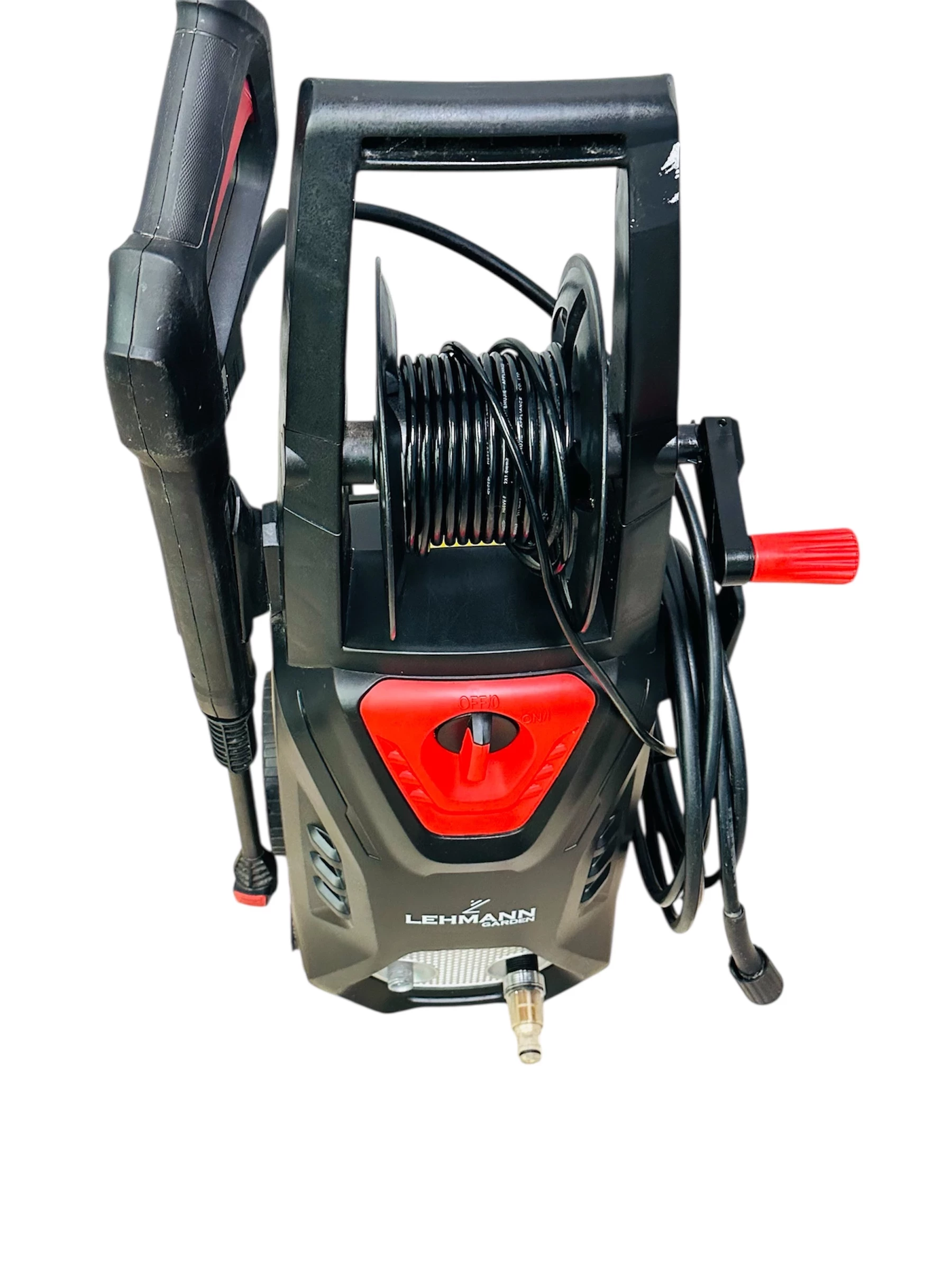 myjka-cisnieniowa-lehmann-hudson-1800w-220b-stan-11323-2