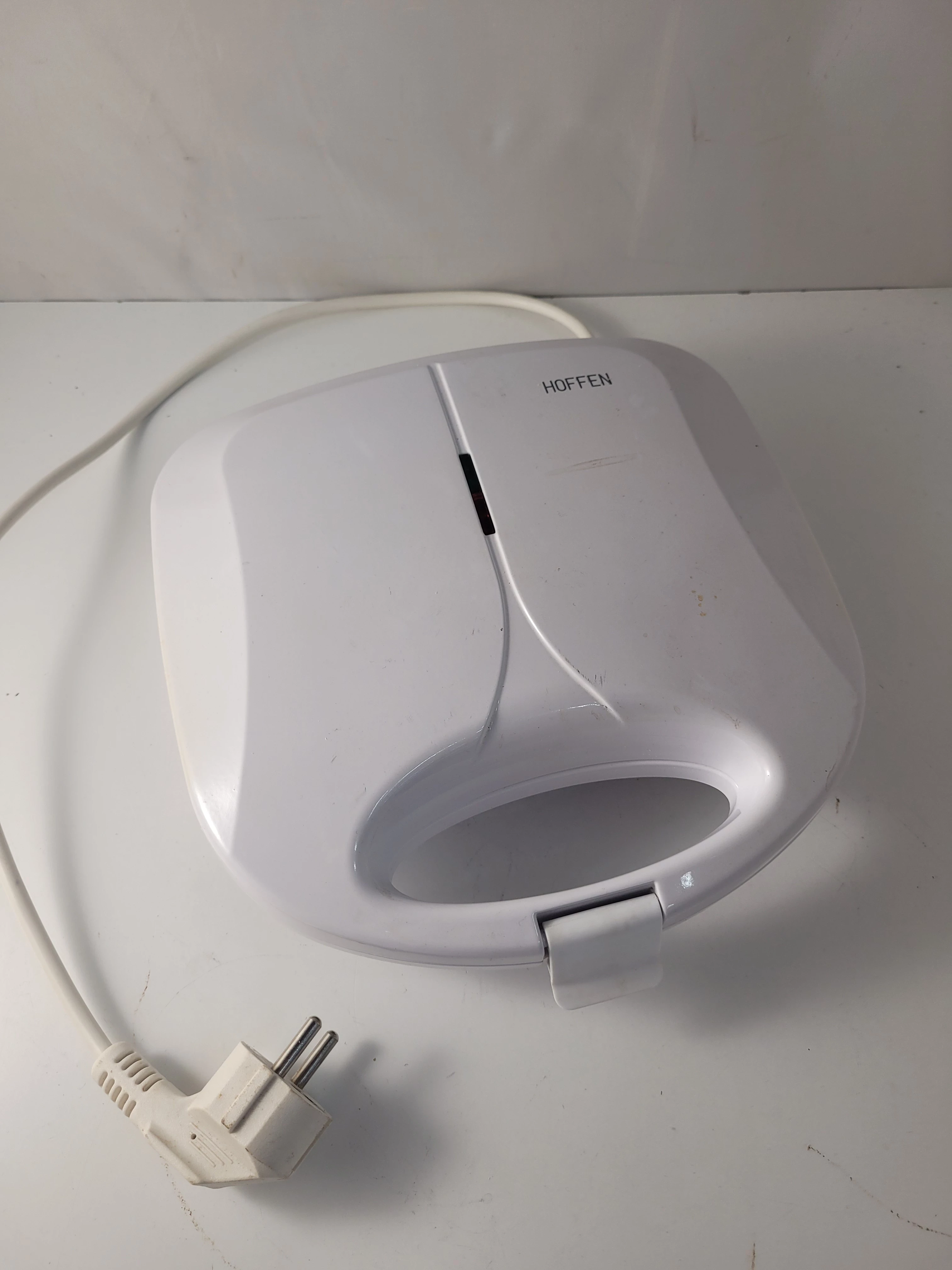 hoffen-opiekacz-sm-2324-750w-aleja-wojska-polskiego-11-lok-121-zambrow