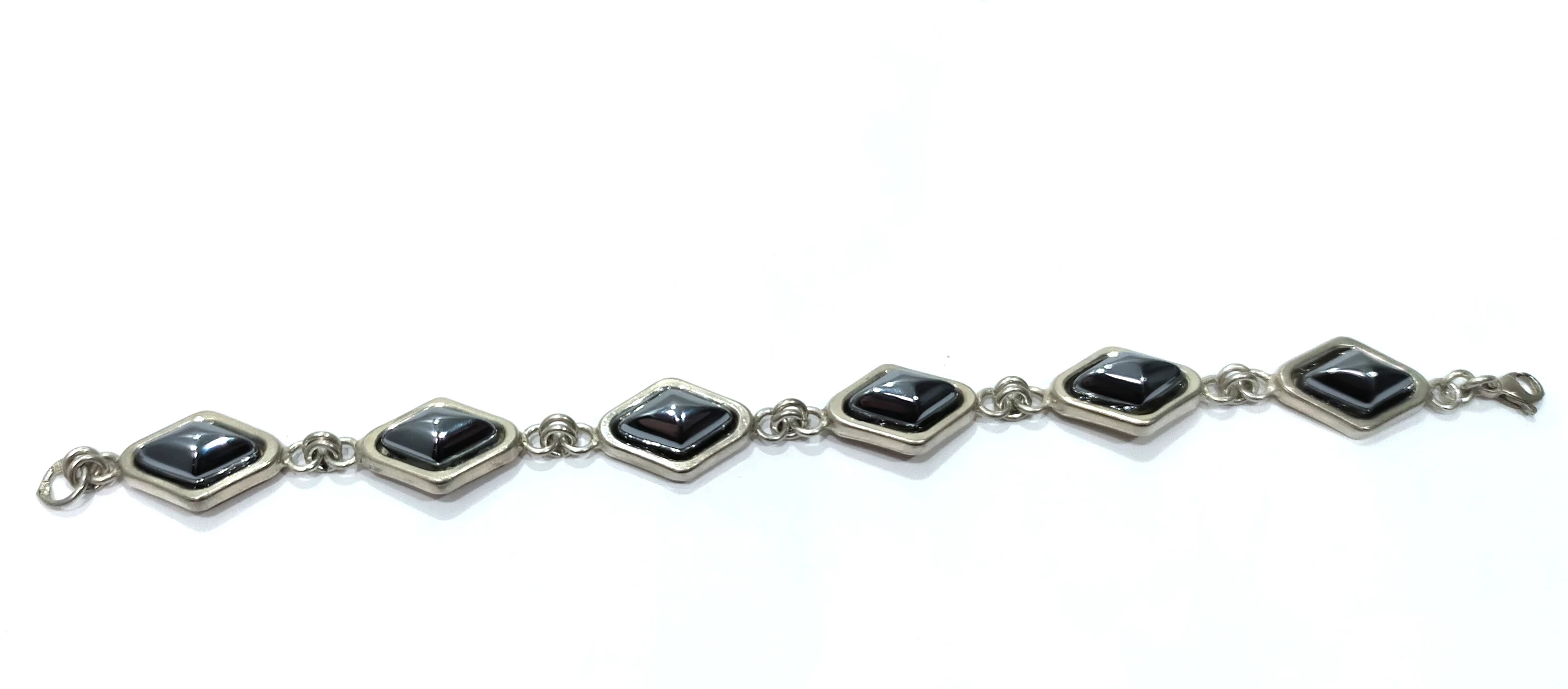 uzywana-srebrna-bransoletka-925-1239g-ean-gtin-5905294012508