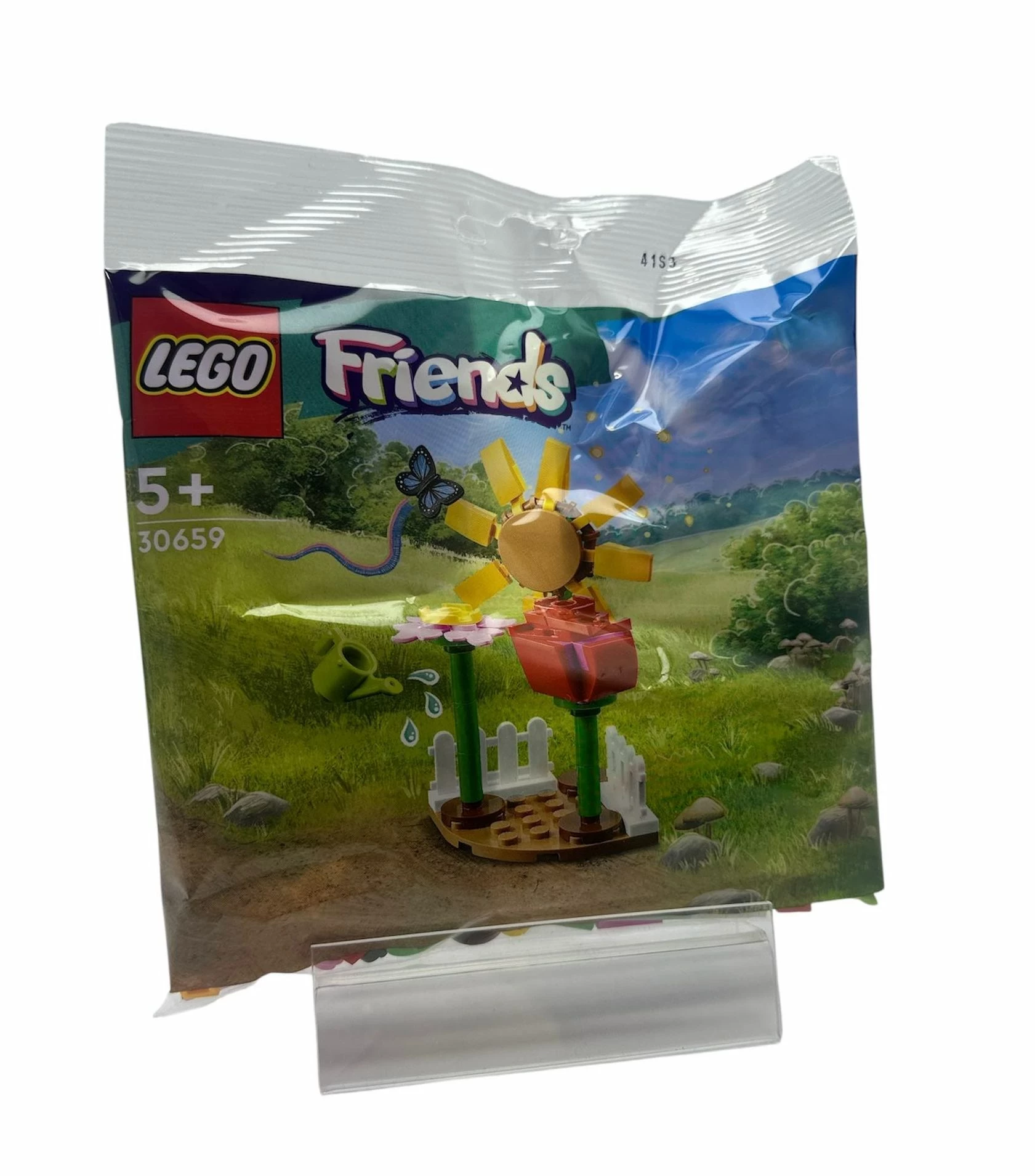 lego-friends-30659-ogrod-pelen-kwiatow-sw-katarzyny-4-torun