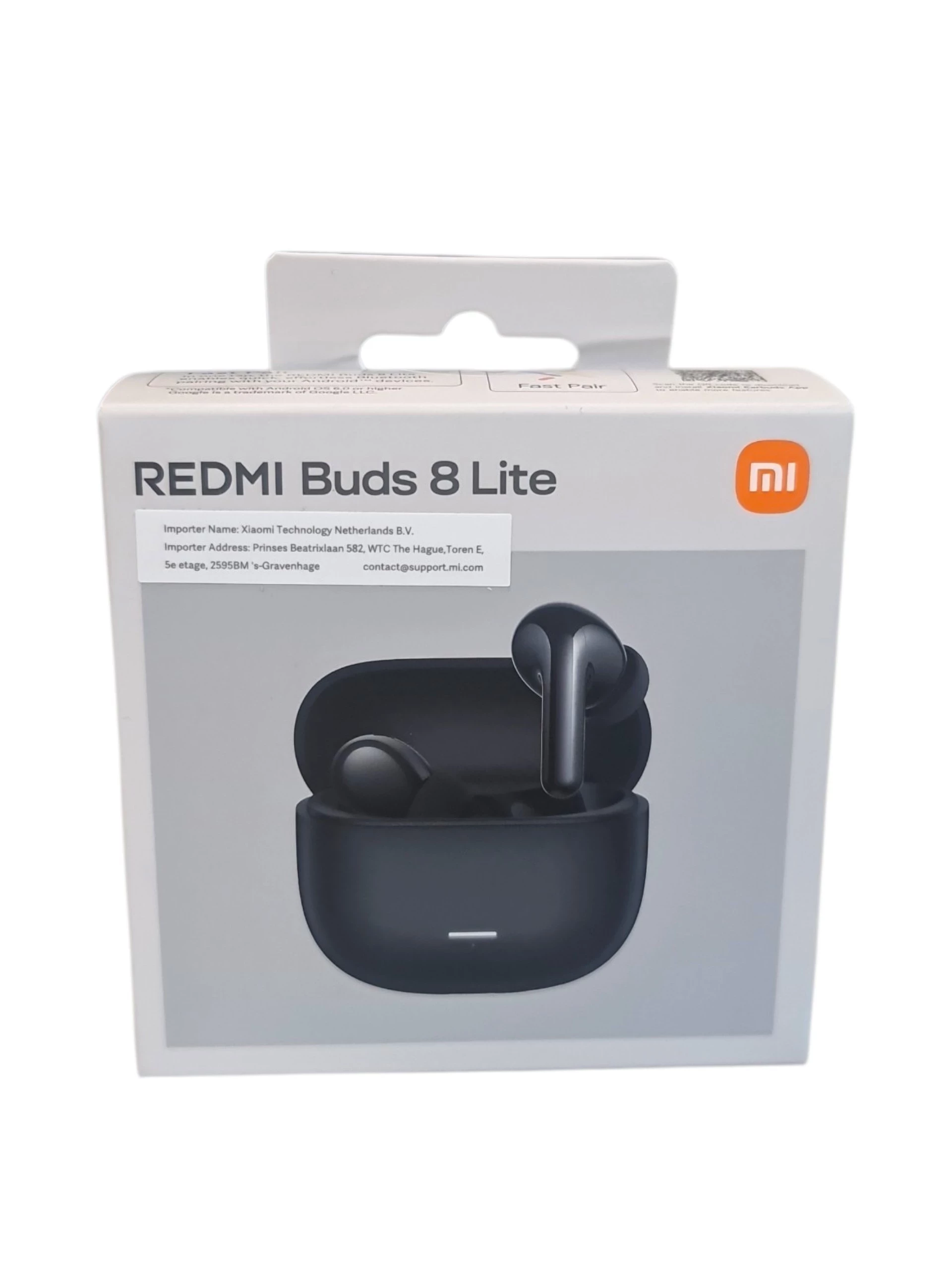 sluchawki-bezprzewodowe-xiaomi-redmi-buds-8-lite-black-ean-gtin-6932554471897